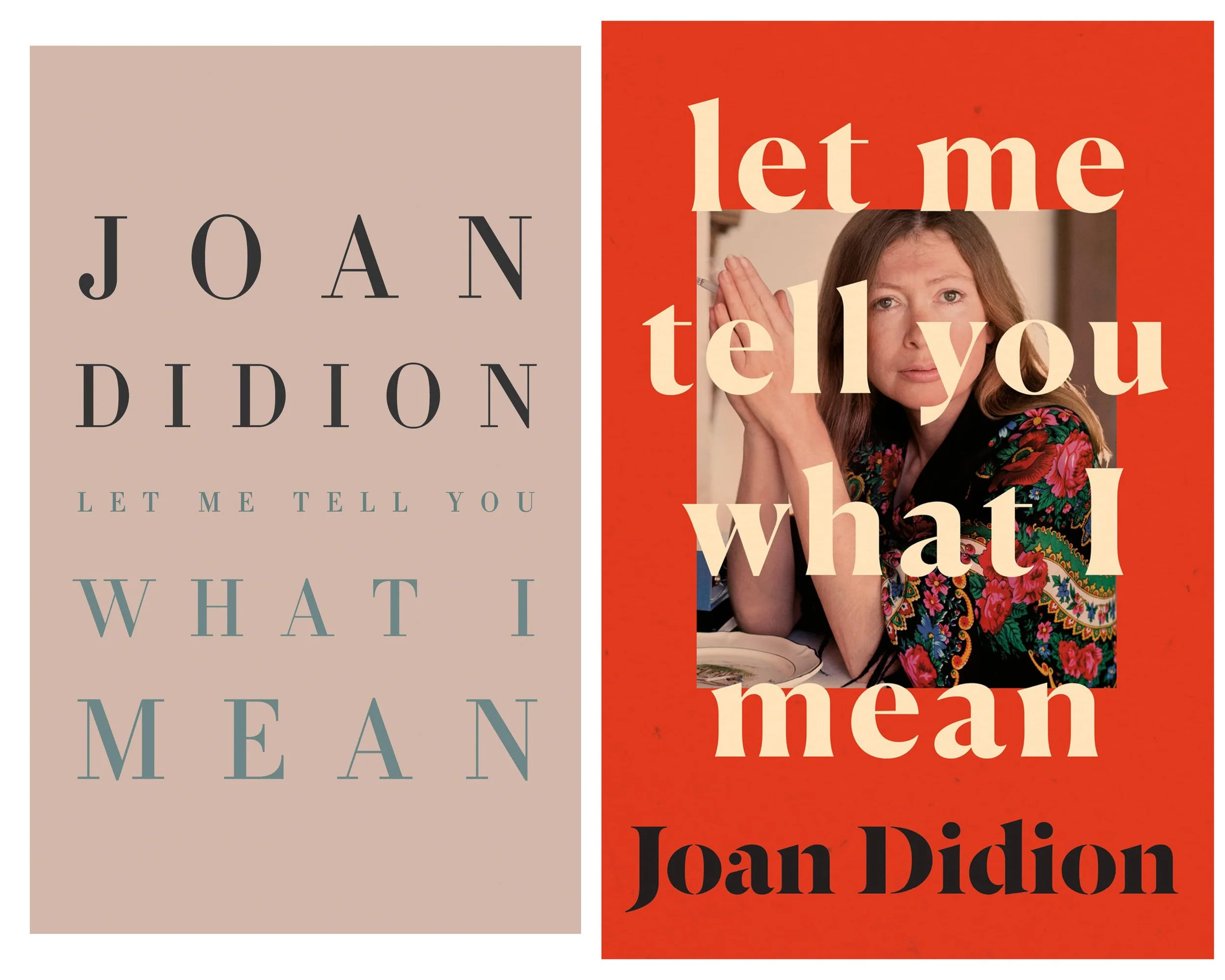 didion.jpg