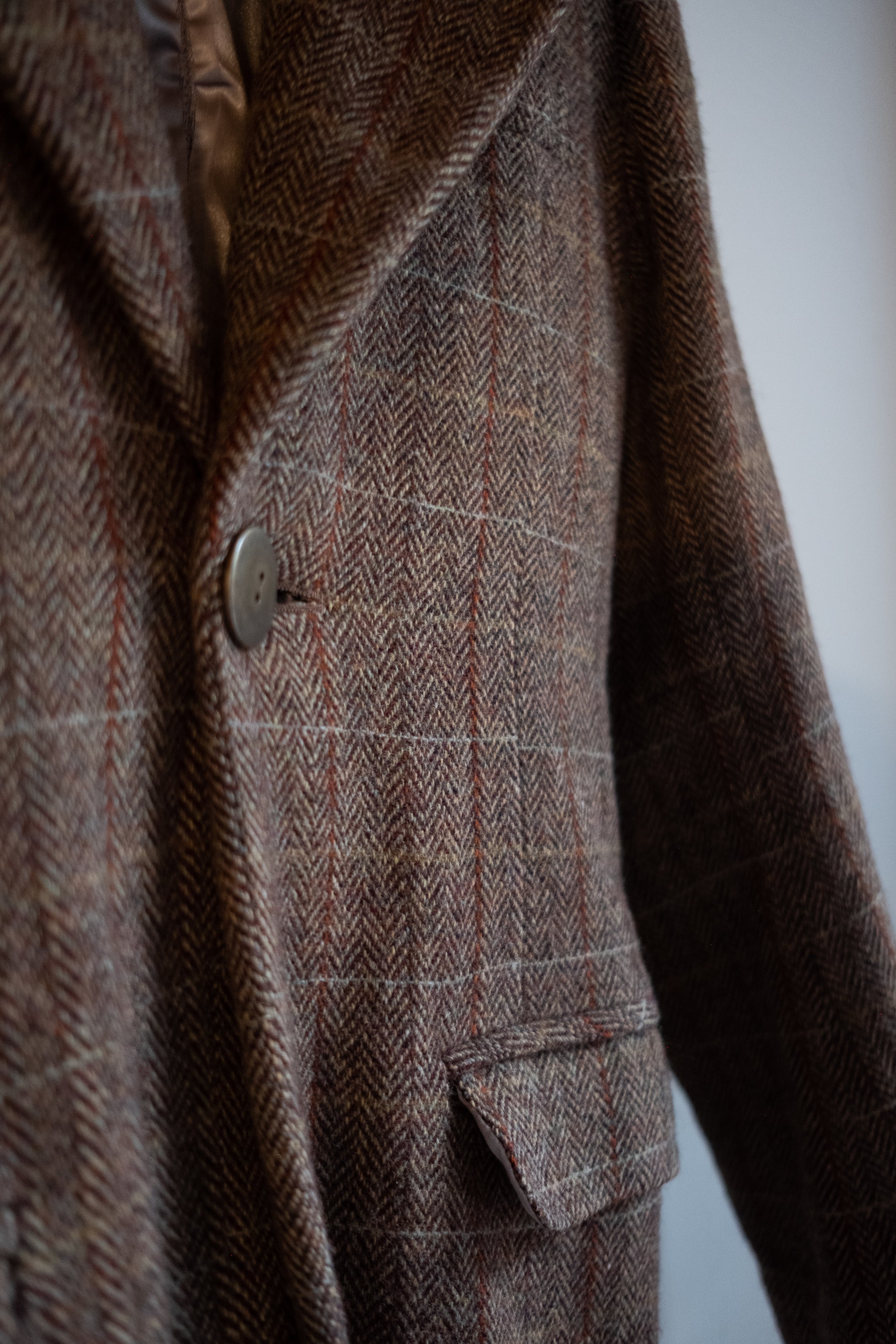 tweed-4.jpg