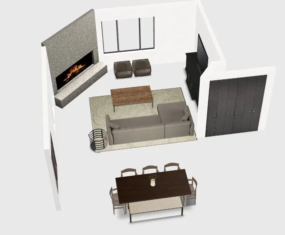 OSWALD Livingroom_3D  FLOORPLAN_ariel view.jpg