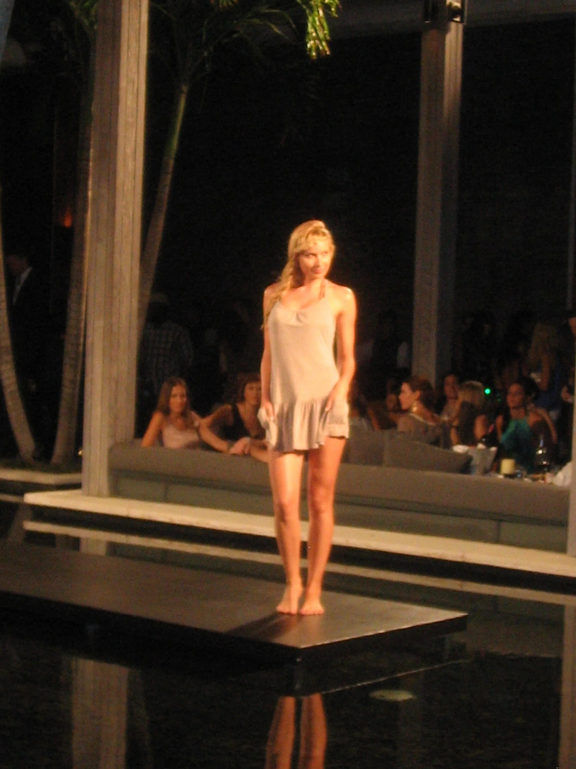 Jessica Agosto_Miami 1.JPG