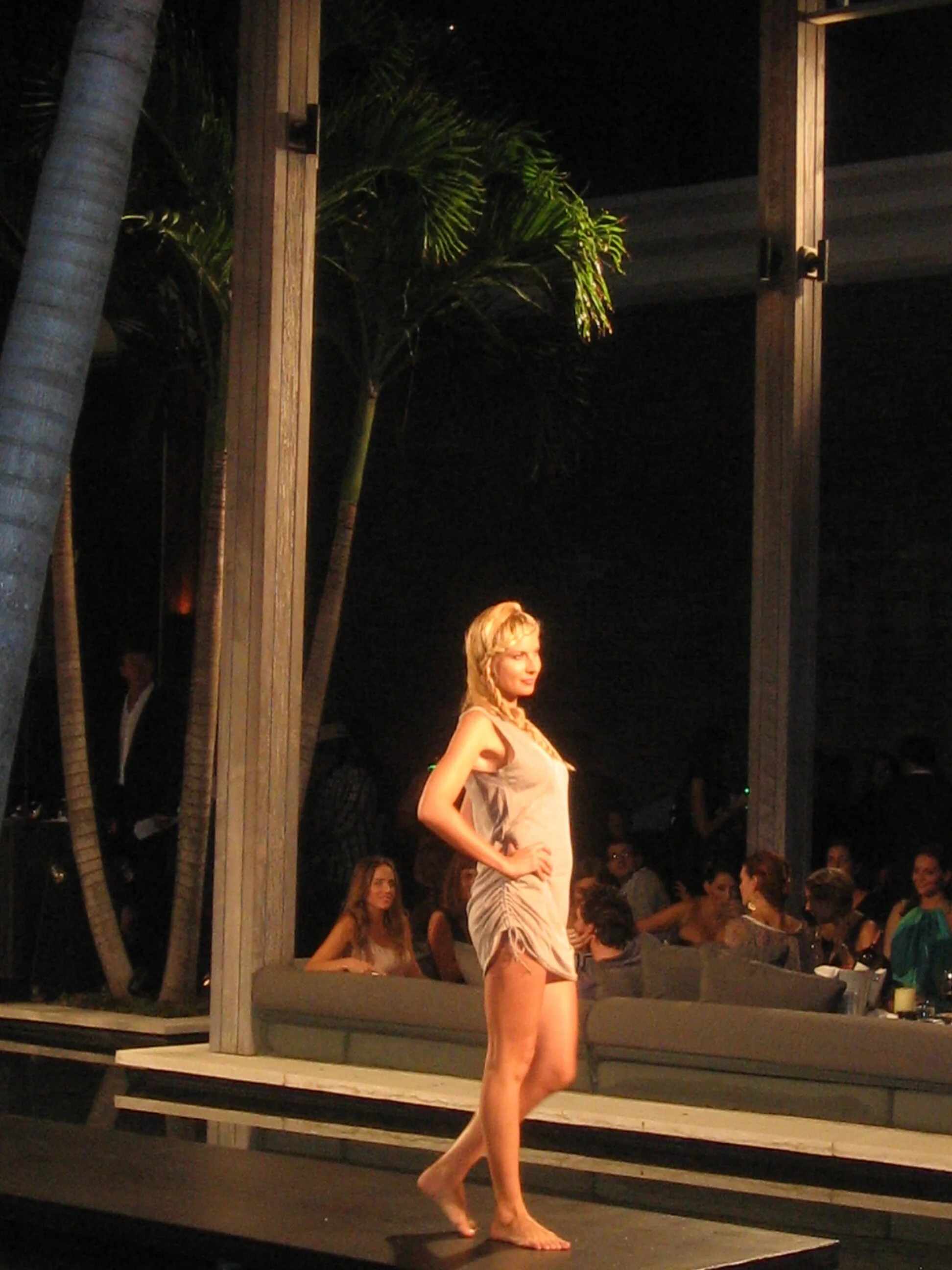Jessica Agosto_Miami 2.JPG