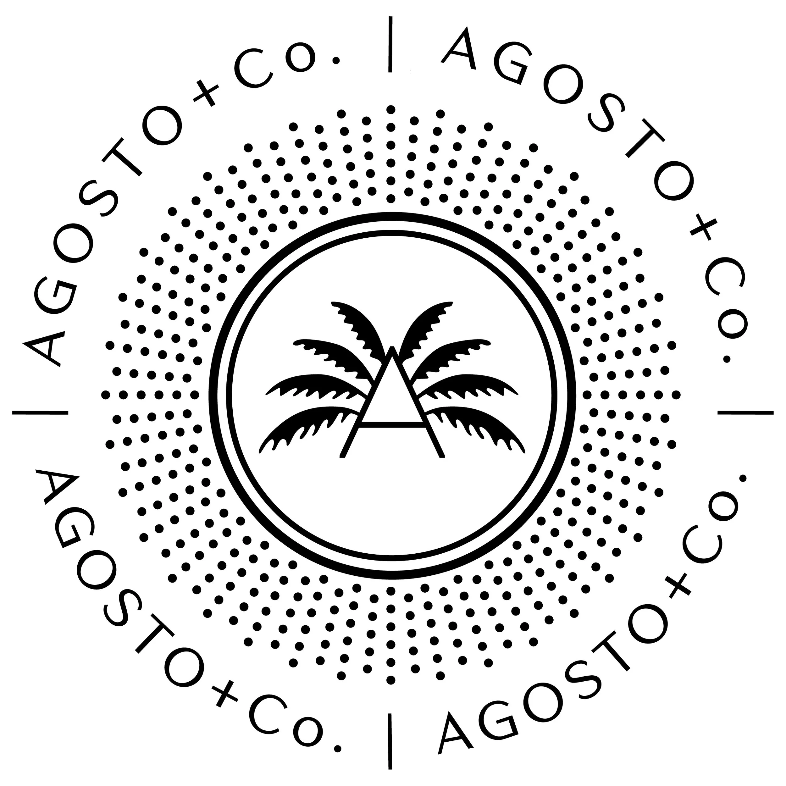 LOGO1-01.jpg