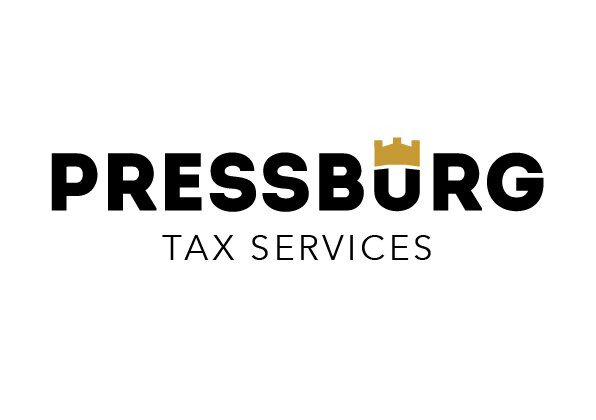Pressburg Tax Services PLLC