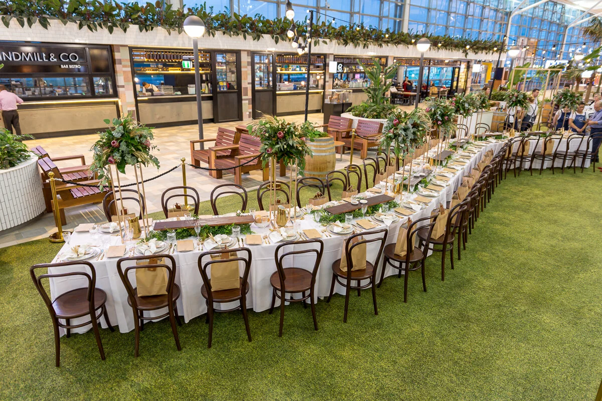 BAC - Paddock to Gate March 2018 LR-1010.jpg