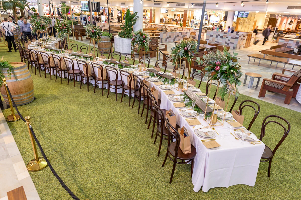 BAC - Paddock to Gate March 2018 LR-1011.jpg