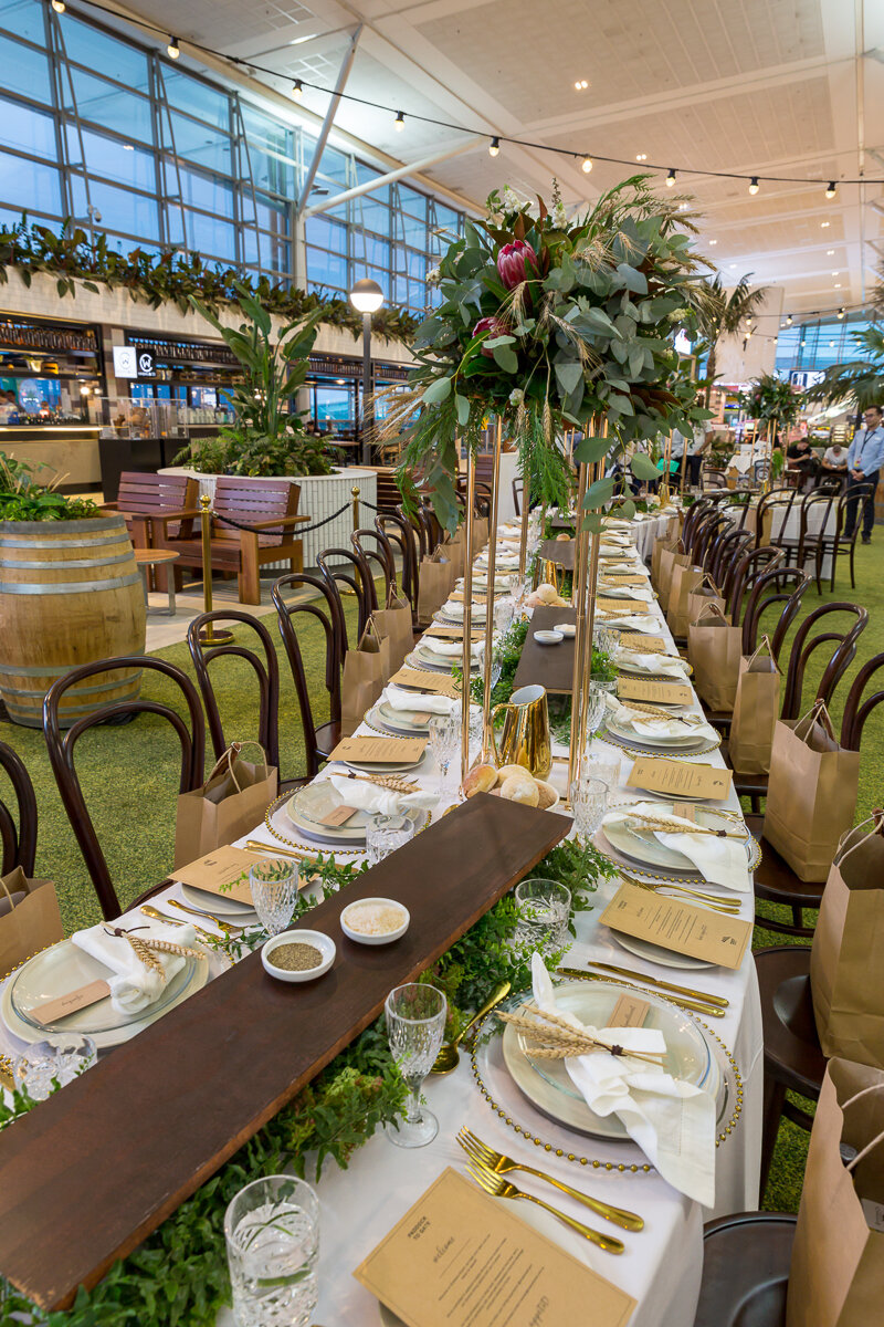 BAC - Paddock to Gate March 2018 LR-1004.jpg