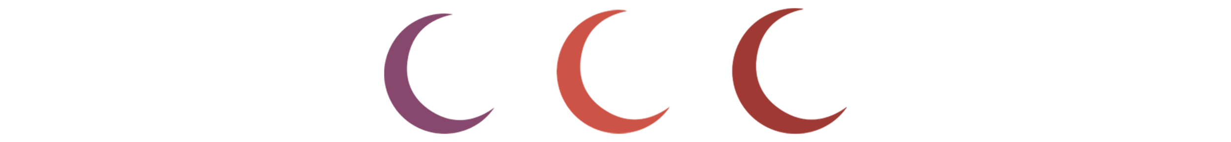 Three Moon.png