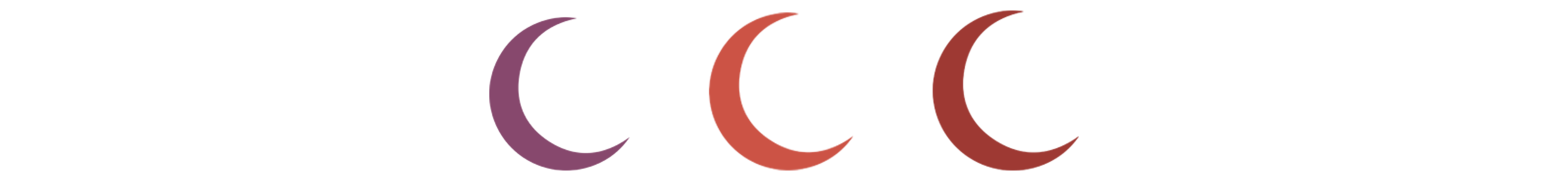 Three Moon.png