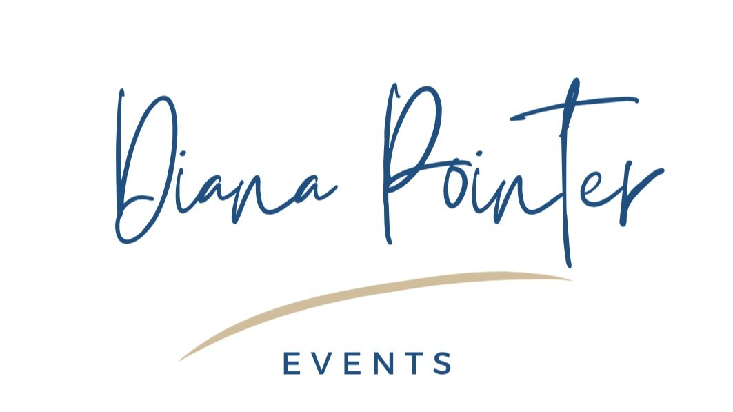 Diana Pointer | Events &amp; Travel 