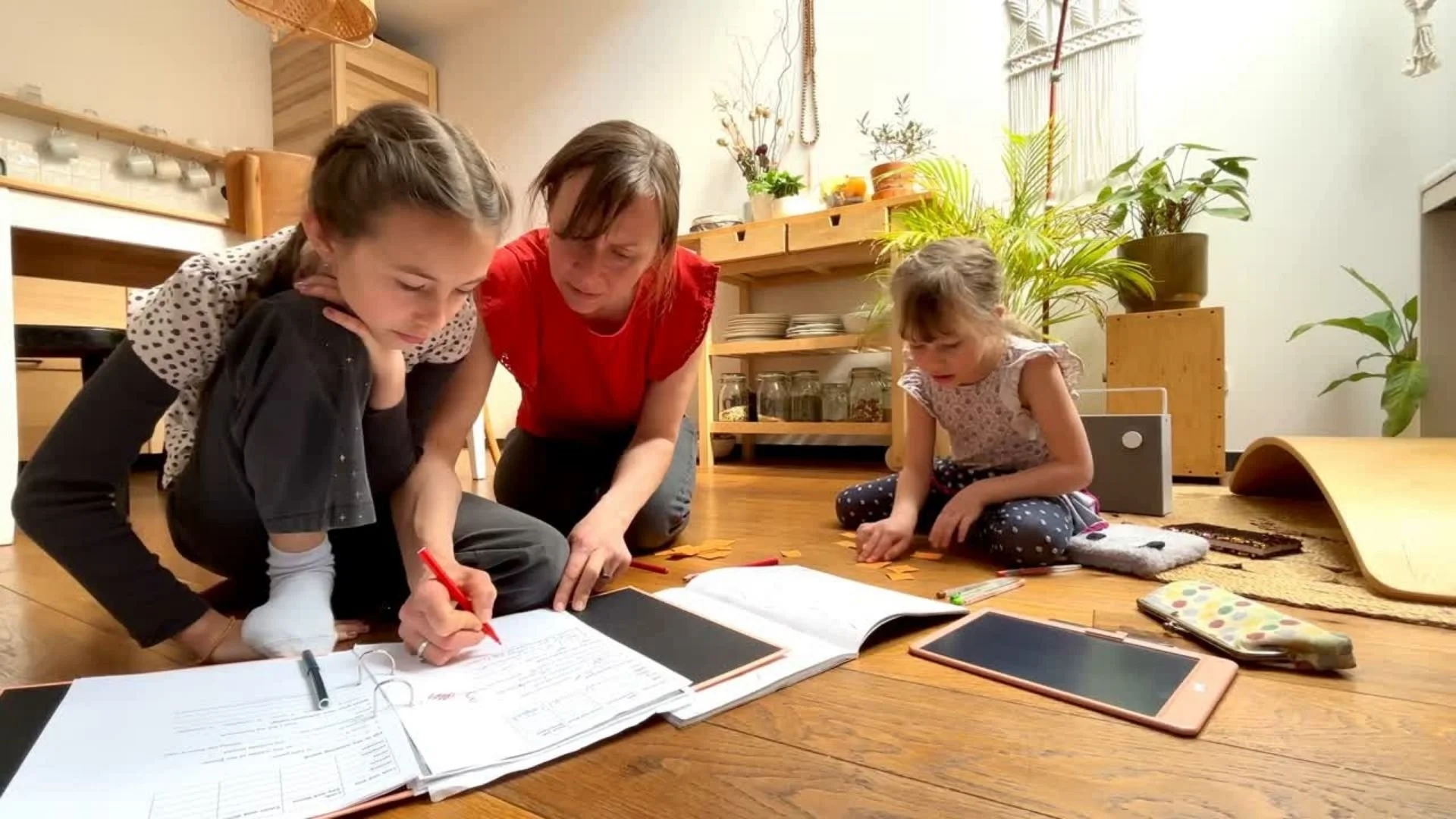 Instill Your Life Website (18).jpg