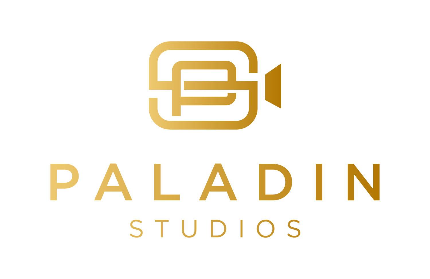  Paladin Studios