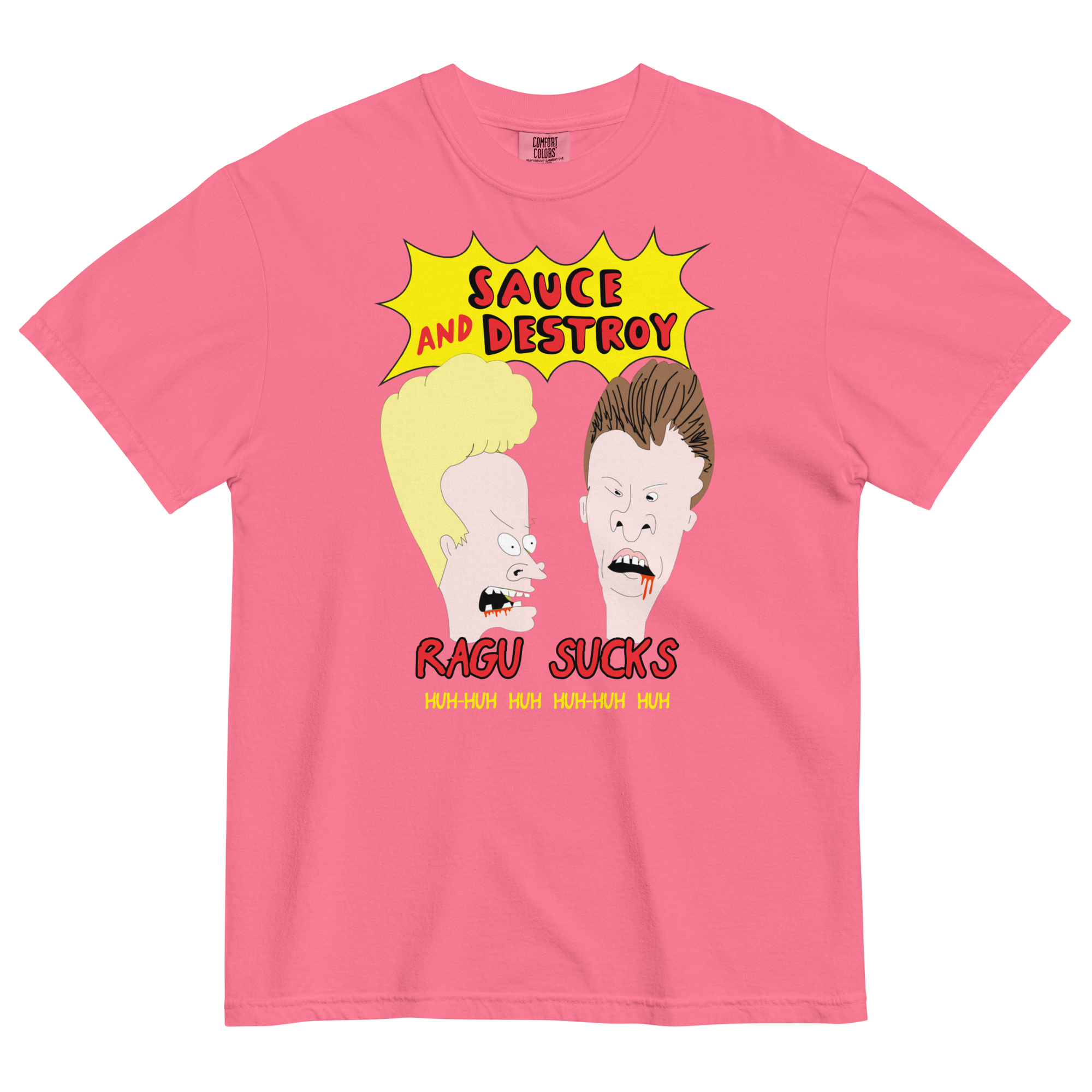 unisex-garment-dyed-heavyweight-t-shirt-crunchberry-front-67a2401a6ee7a.png