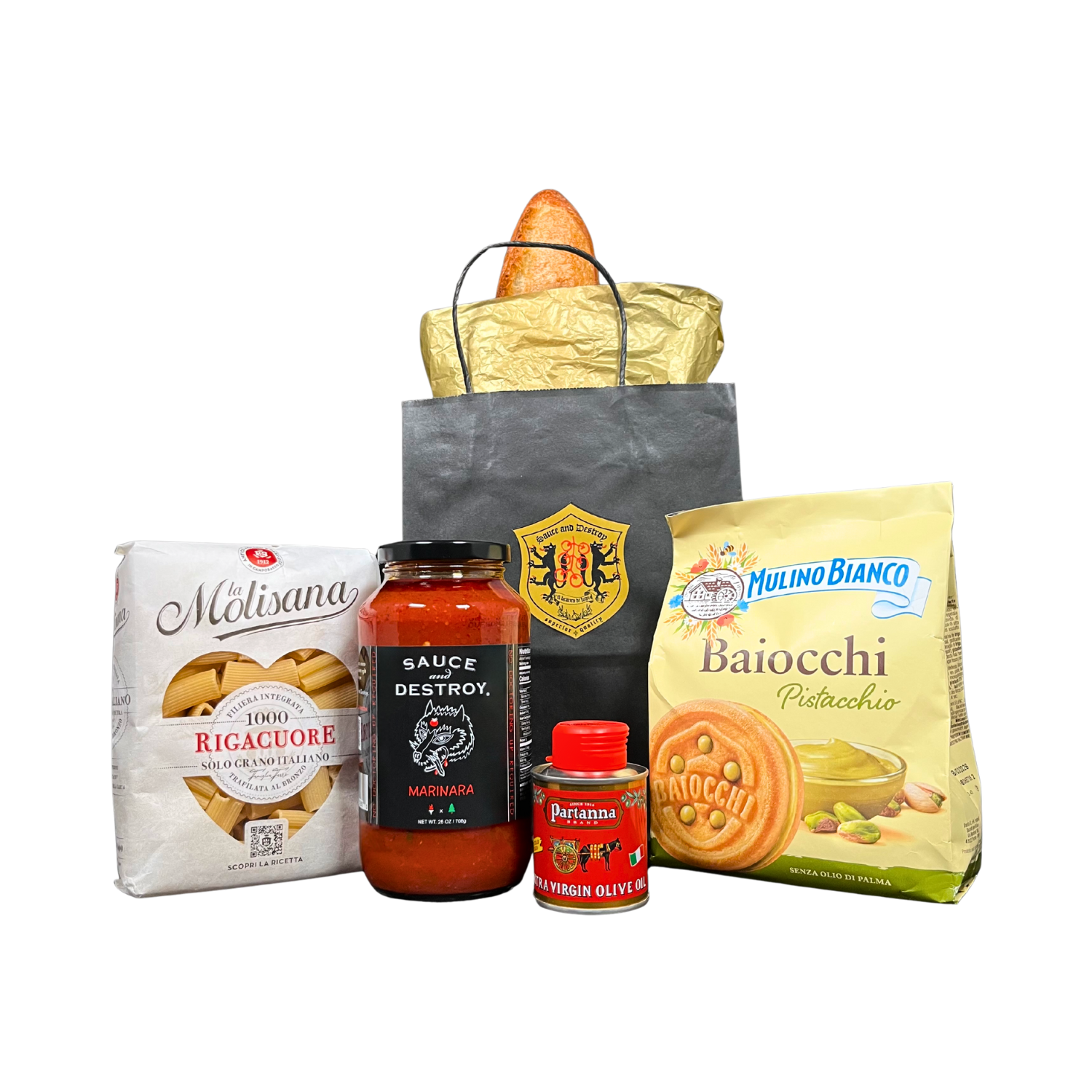 Untitled design-77.png