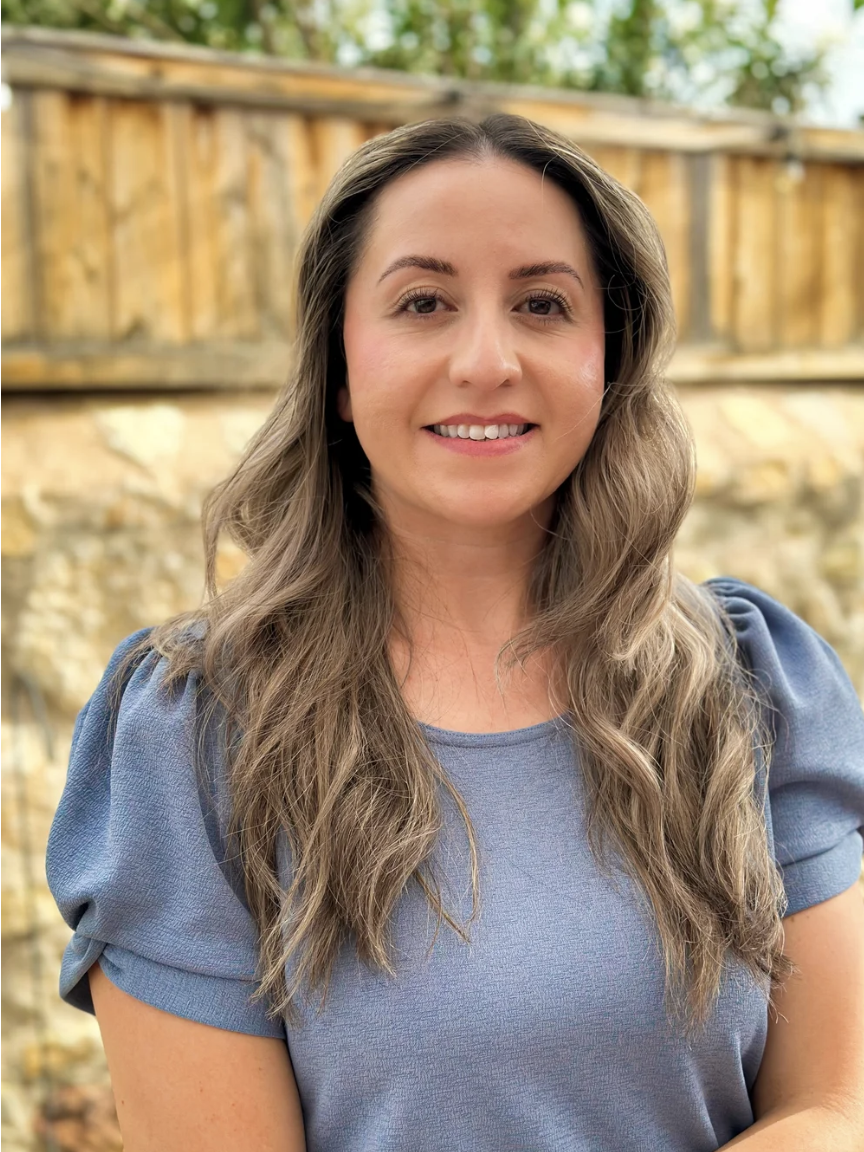 virtual therapist Colorado, group therapy Colorado, Colorado Springs mental health