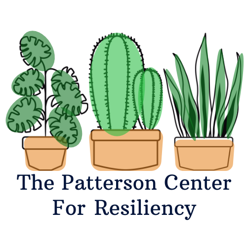 The Patterson Center for Resiliency, LLC