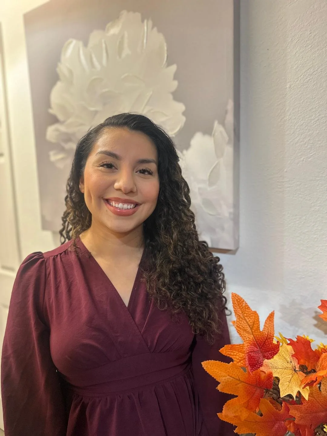 DBT therapy, CBT therapy, bilingual therapist, LGBTQ+ friendly therapist