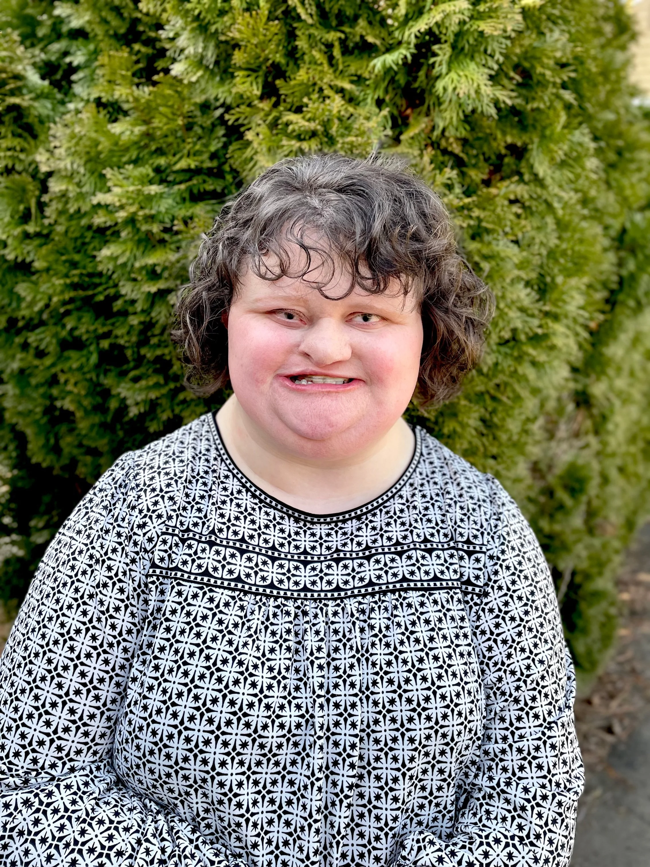 CBT therapist, trauma therapist, LGBTQIA+ inclusive therapist