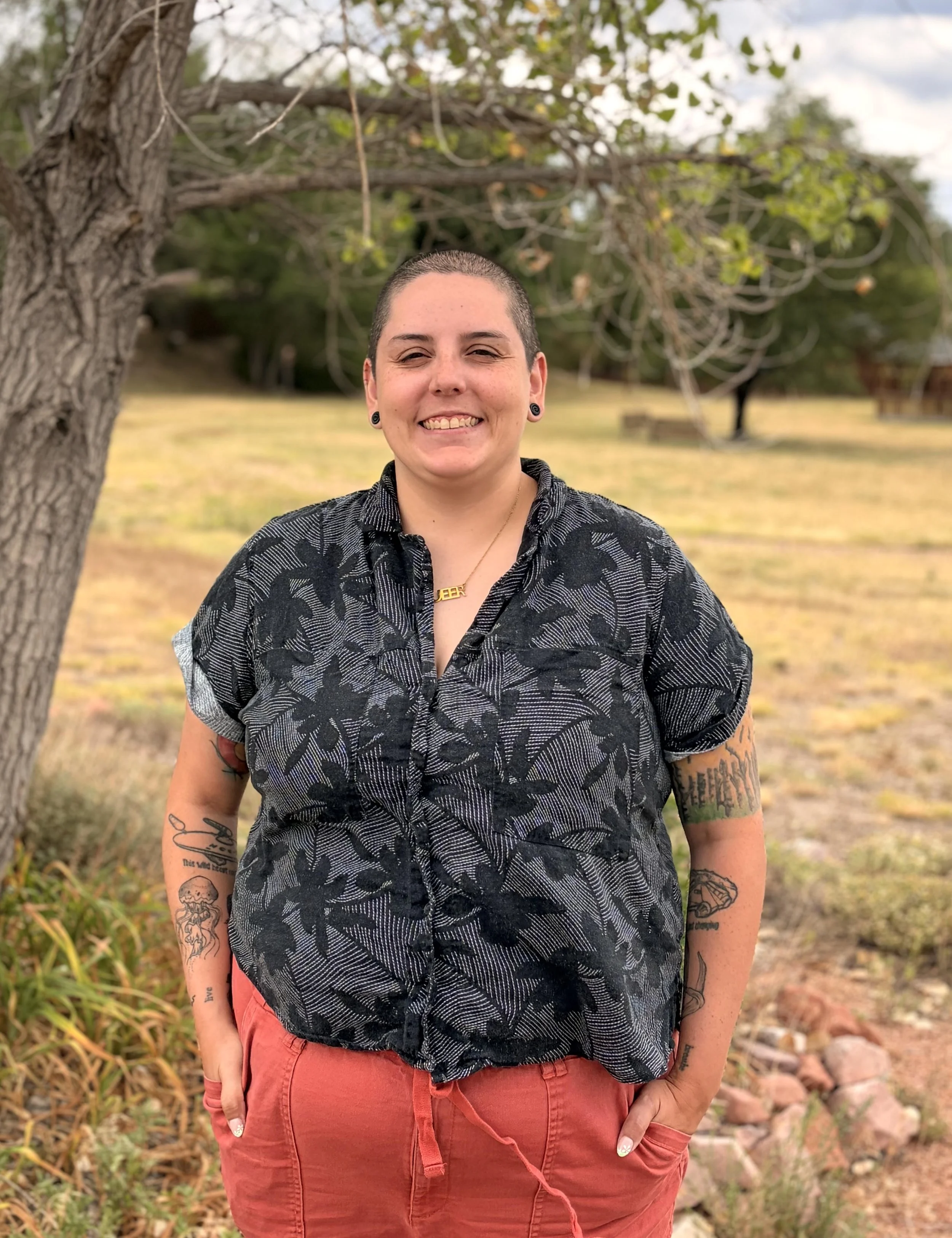 LGTBQIA+ affirming therapy, substance use treatment in Colorado Springs, therapy in Aurora, counseling in Falcon