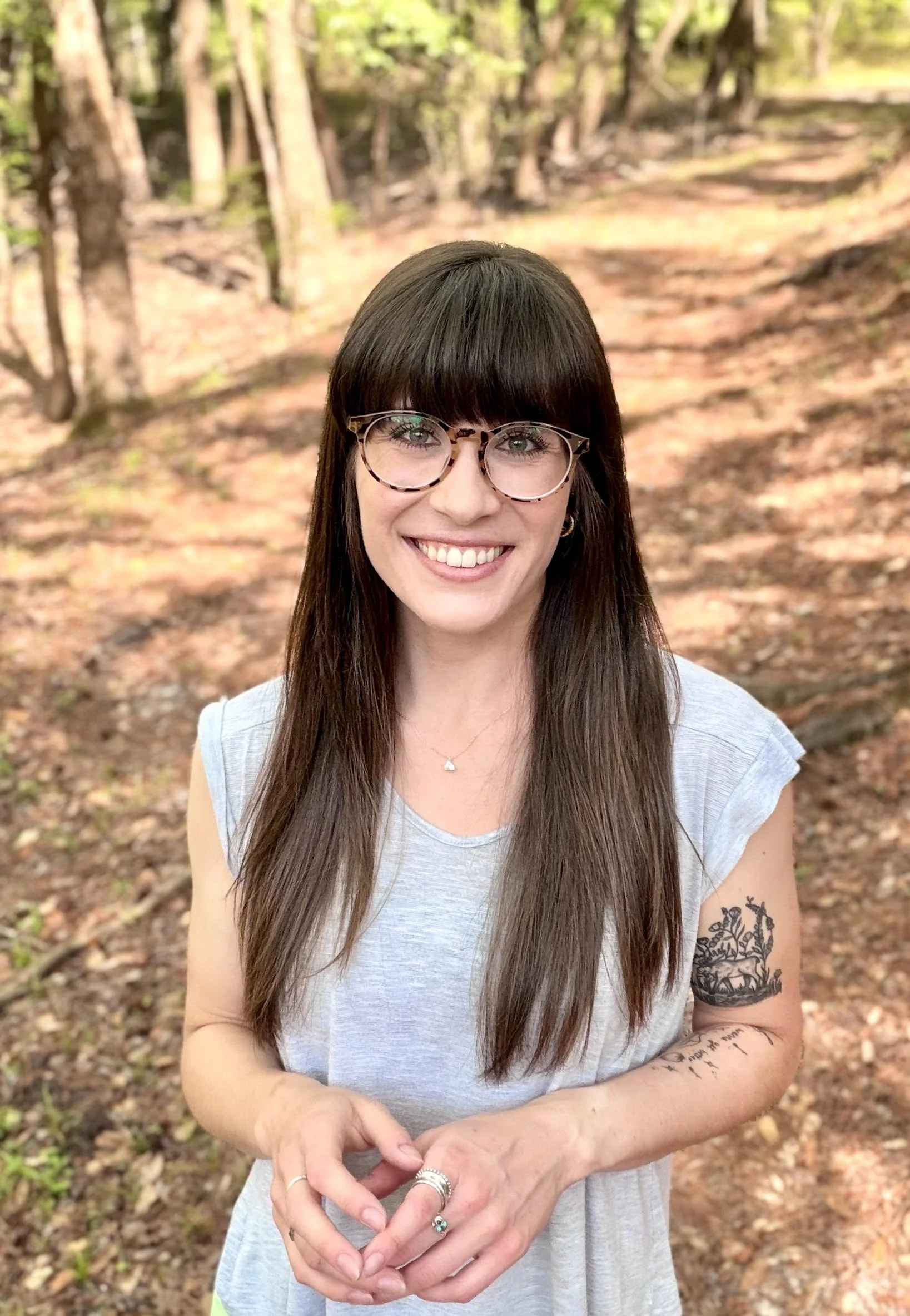 trauma therapist, LGBTQIA inclusive therapist, CBT therapist