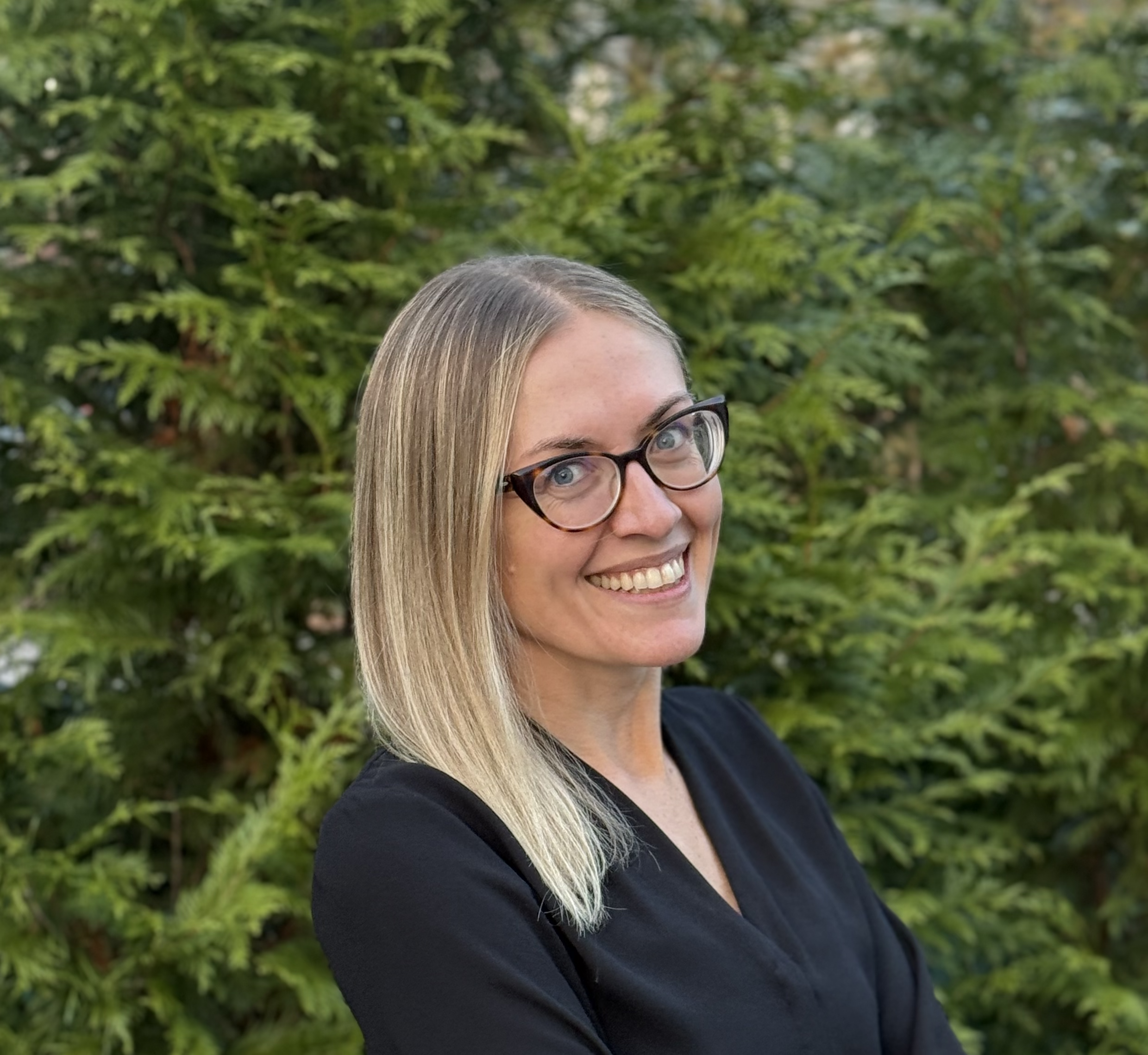 individual counseling for youth and adults, family therapy, somatic therapy