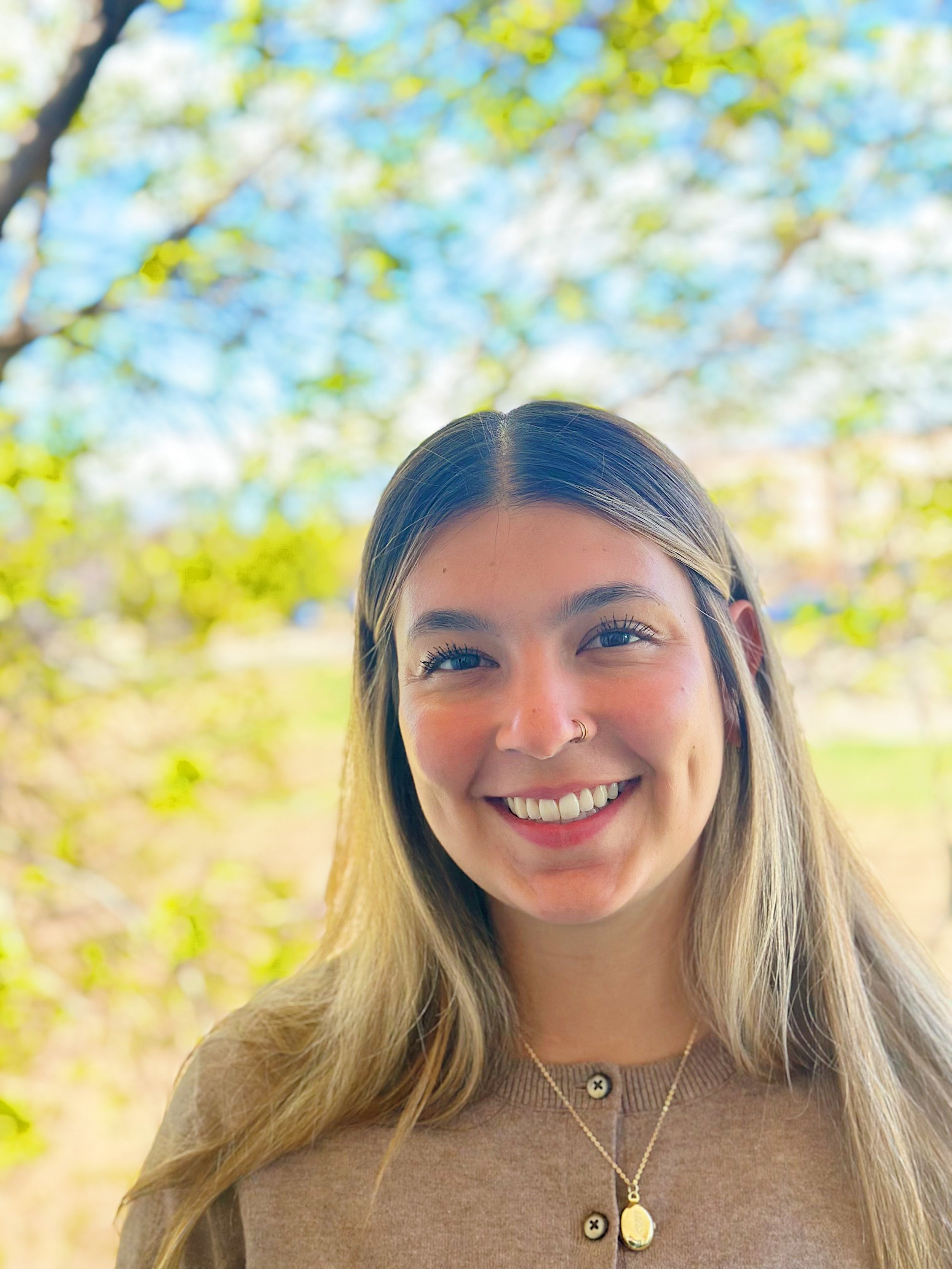 DBT therapy, CBT therapy, Trauma therapy, LGBTQIA+ inclusive therapist