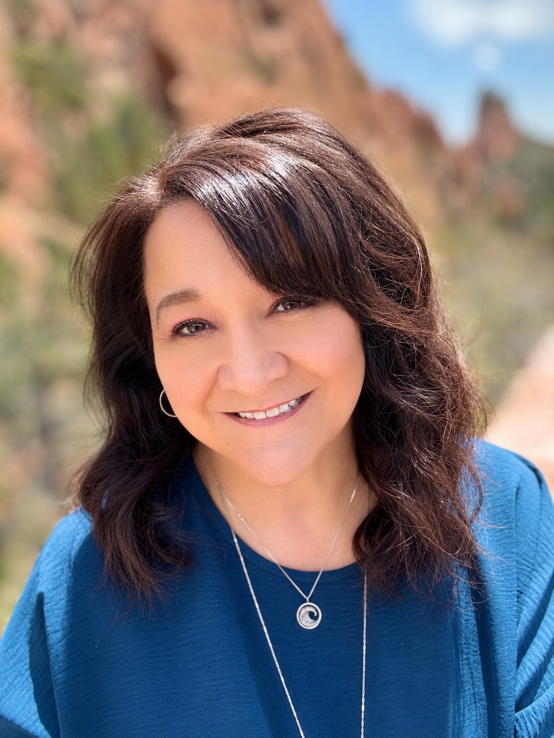 caring and compassionate mental health services in Southern Colorado