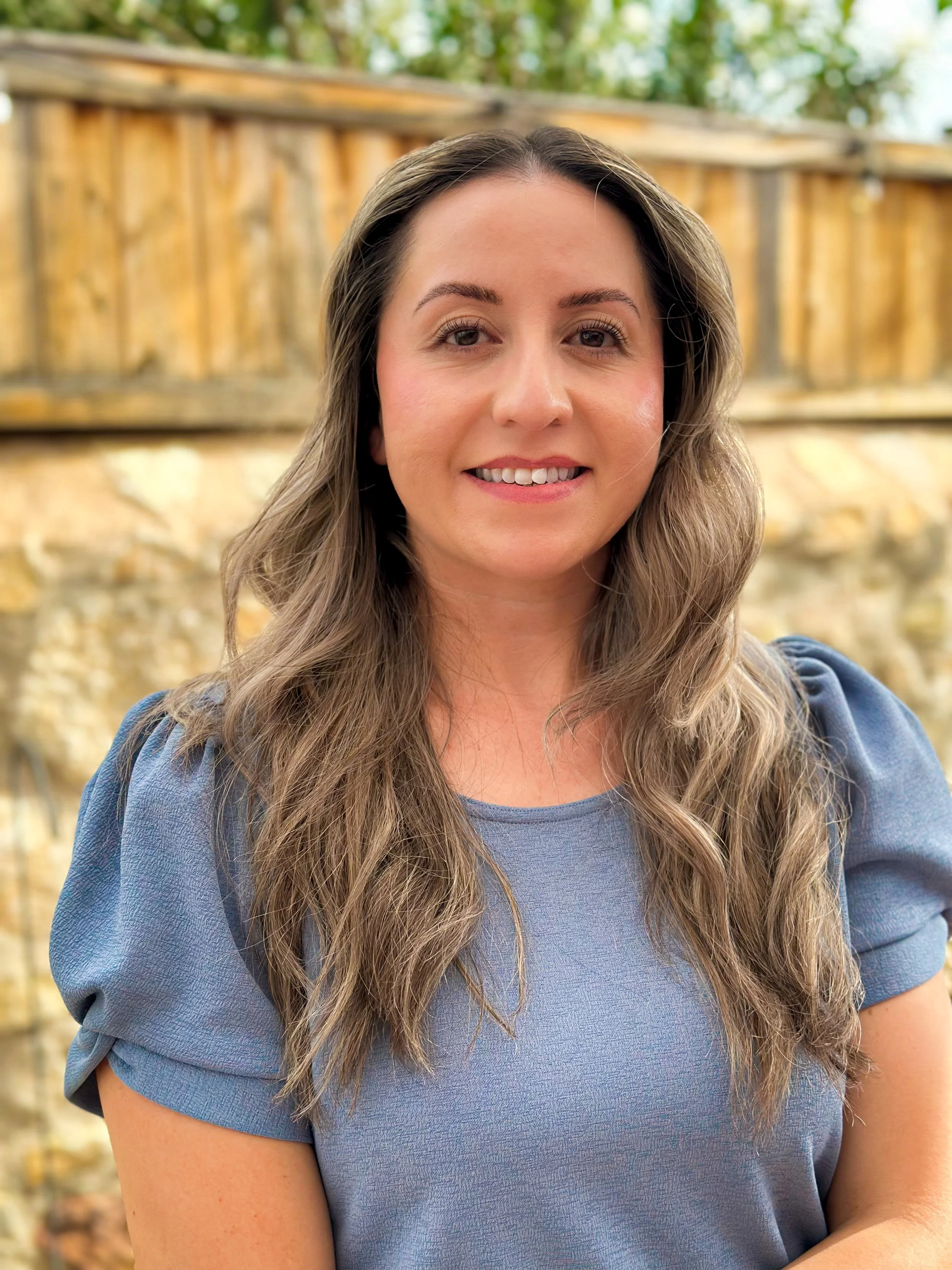 online therapy at convenient times, after school therapy for kids and teens, gentle and compassionate mental health care