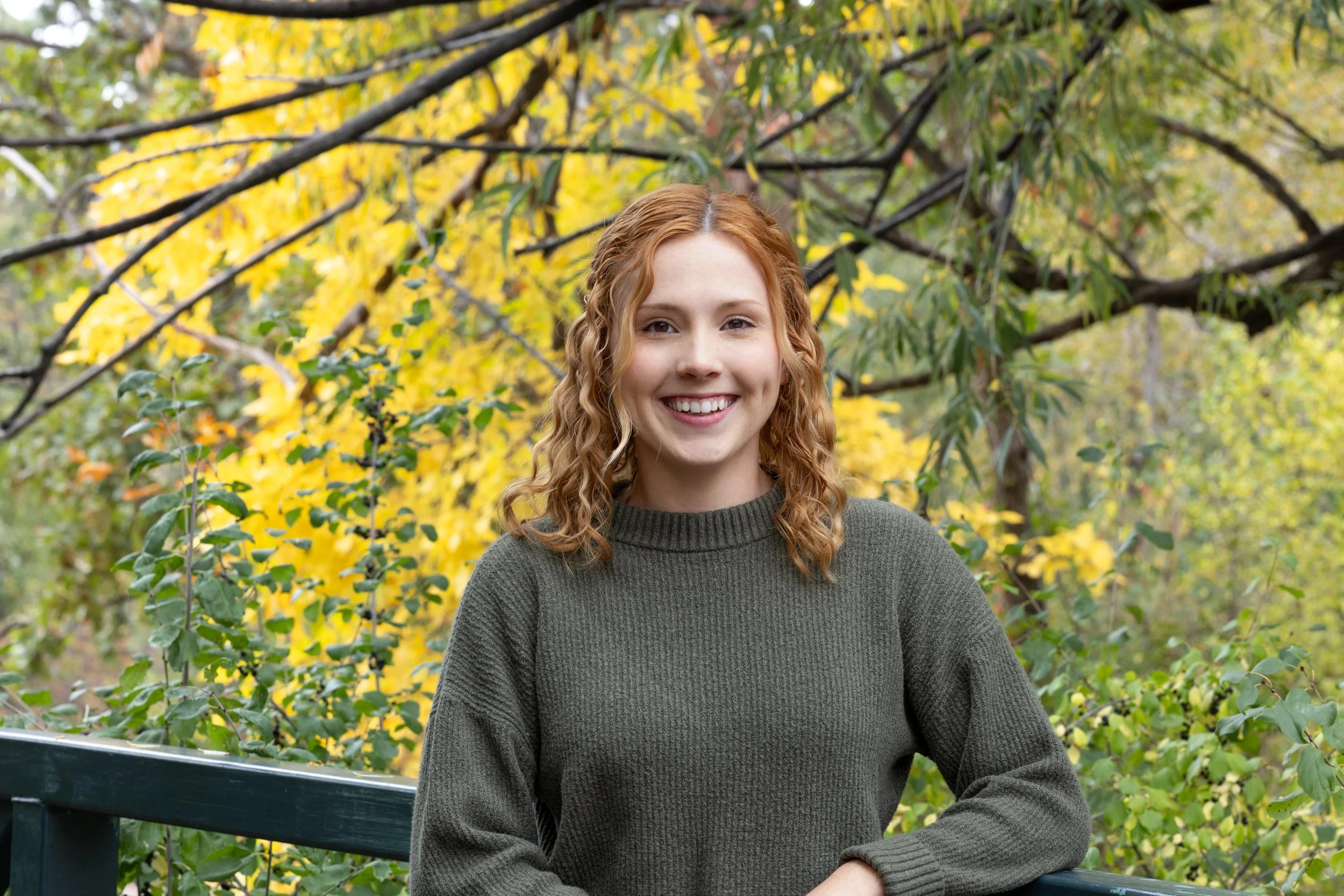 In person therapy Colorado Springs, counseling in Colorado, ACT therapy Colorado