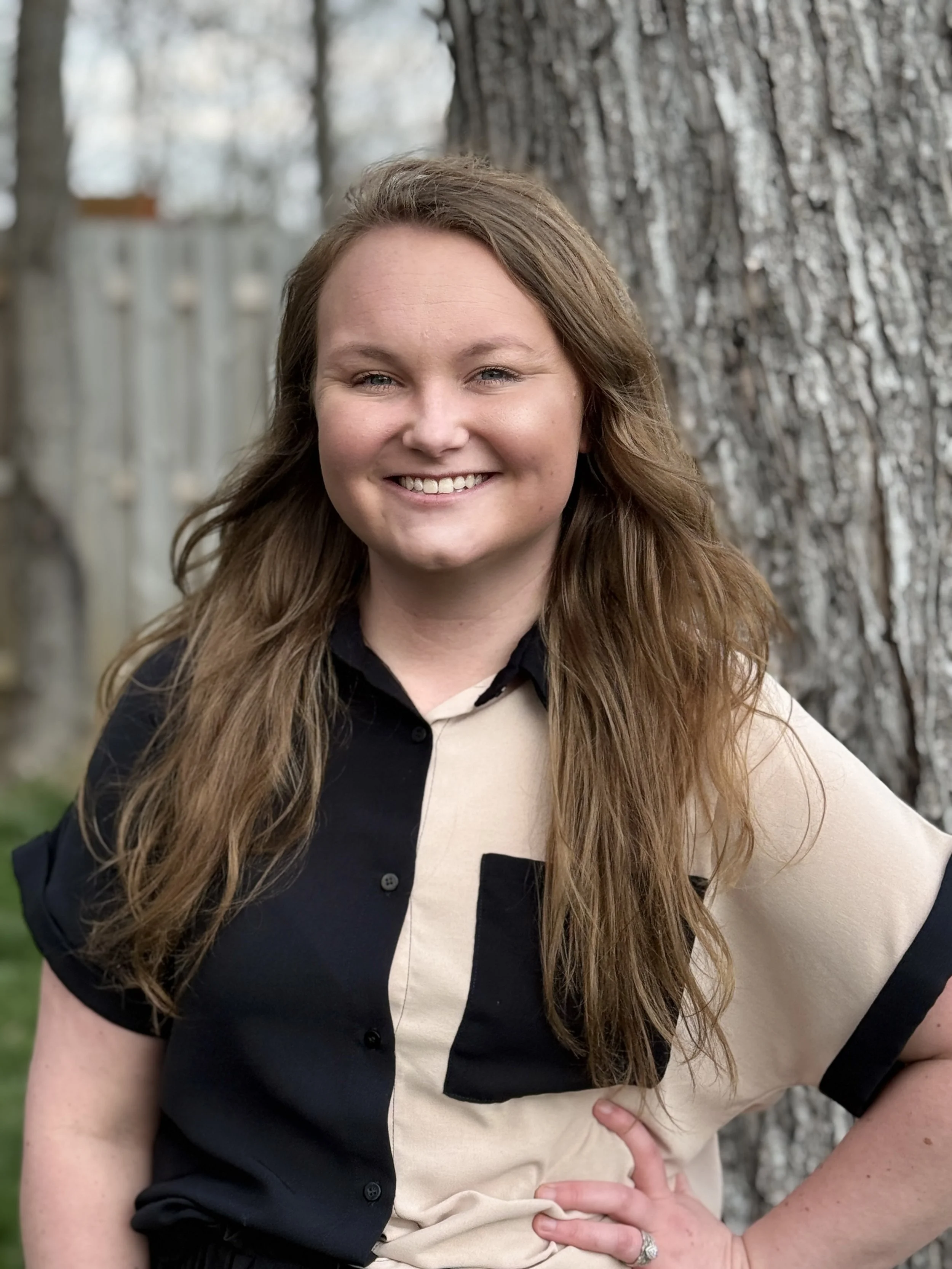 CBT therapist, LGBTQIA+ inclusive therapist, trauma therapist