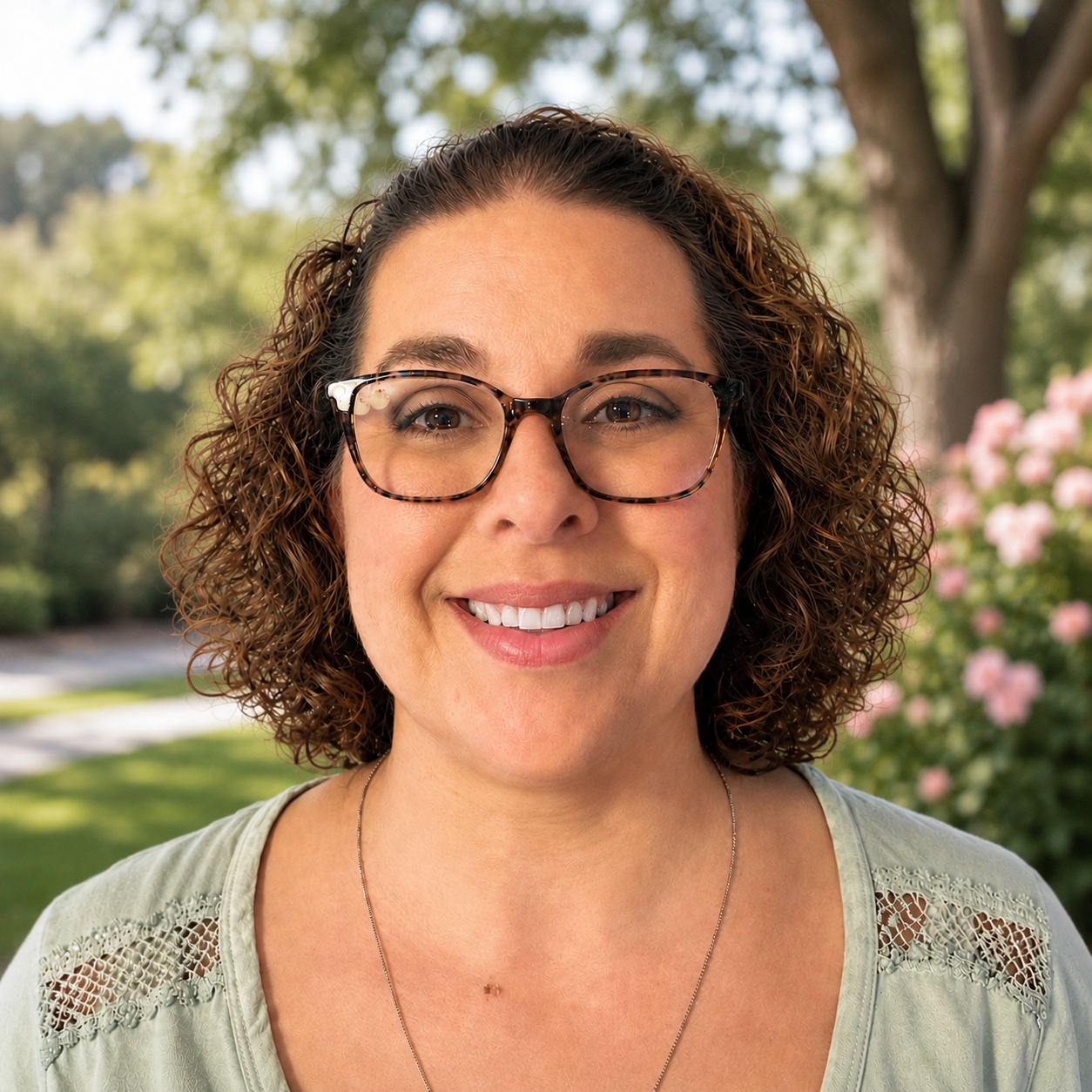virtual trauma therapist in Colorado, Colorado therapist who takes Medicaid, ADHD therapy in Colorado
