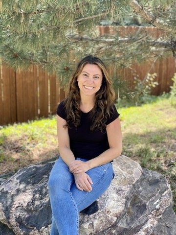 LGBTQIA+ inclusive therapist, trauma therapist, cbt therapist, dbt therapist