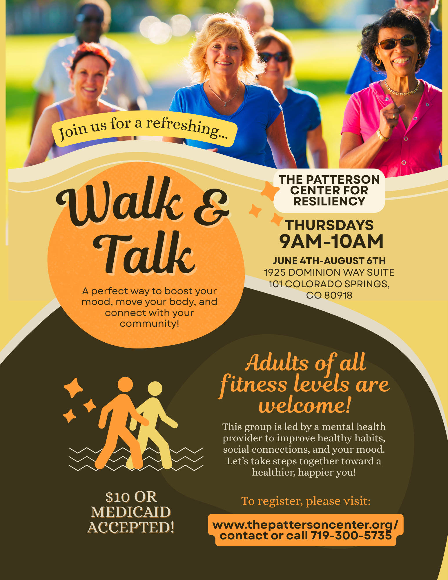 walking group, hiking group, groups for men, activities near me, fun things to do, ways to make friends and meet people