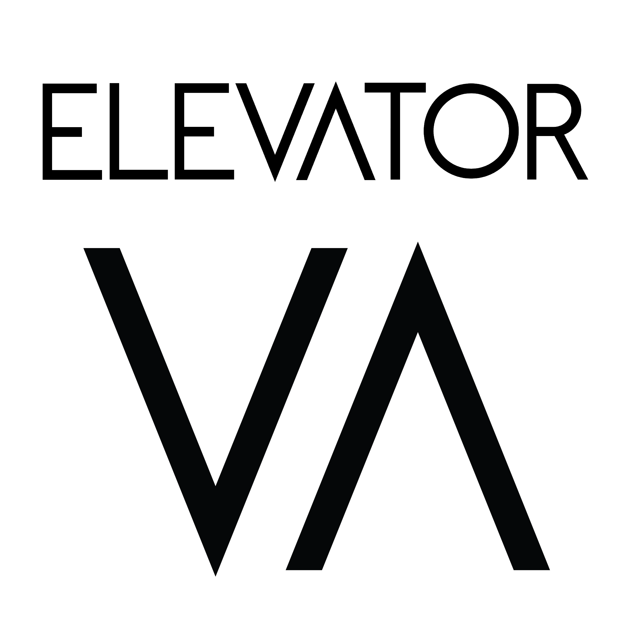 elevator.png