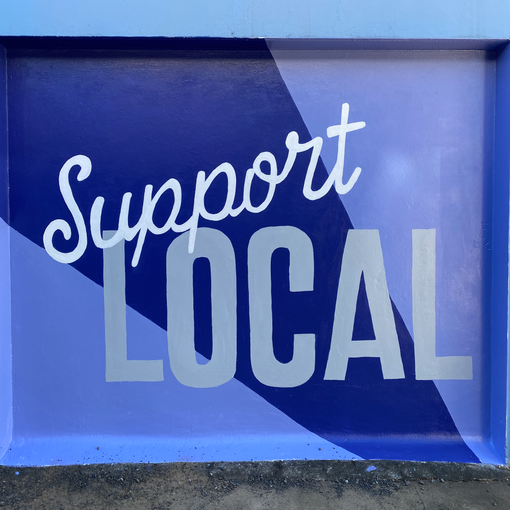 support local-01.png
