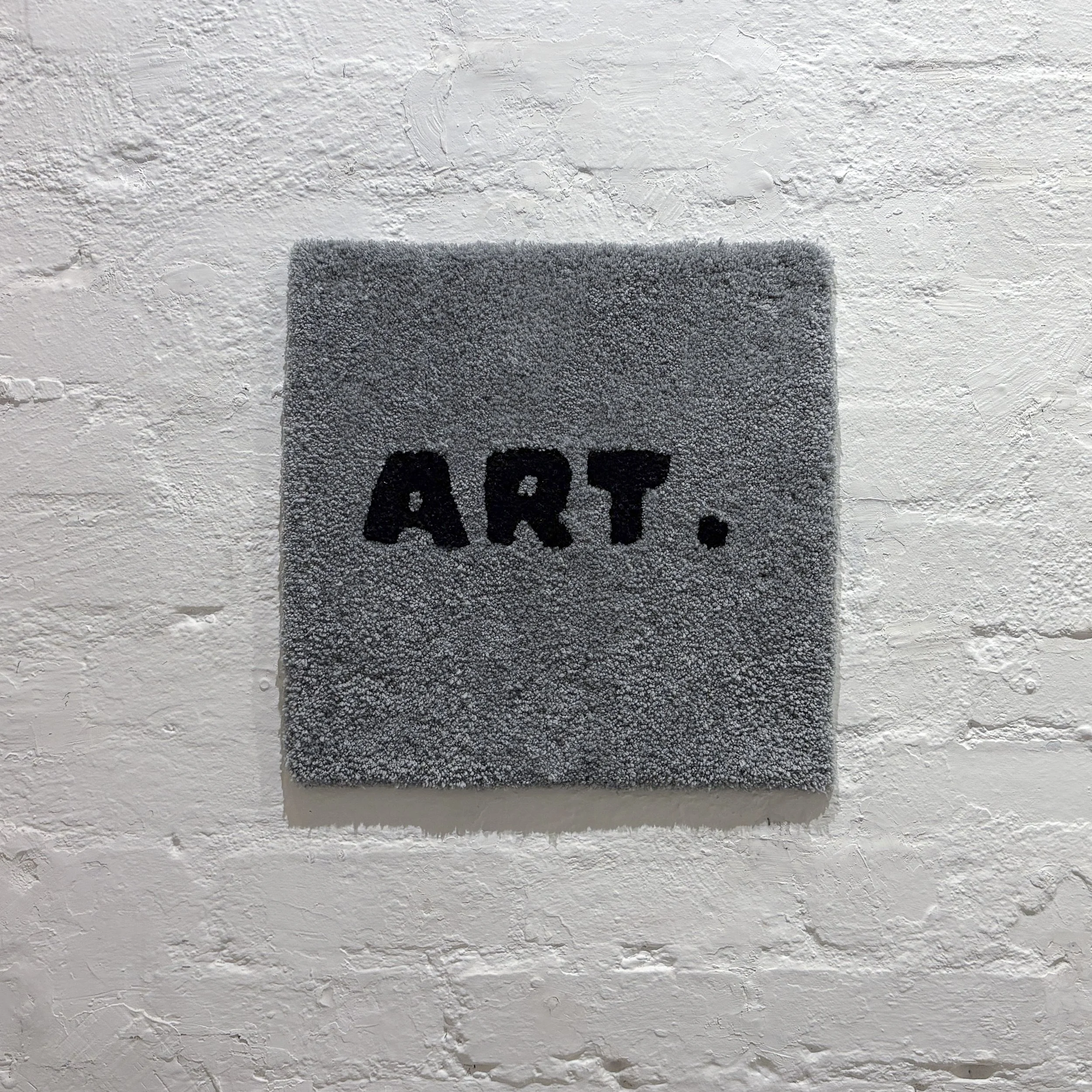 Art or Not_Install_Small-4.jpg