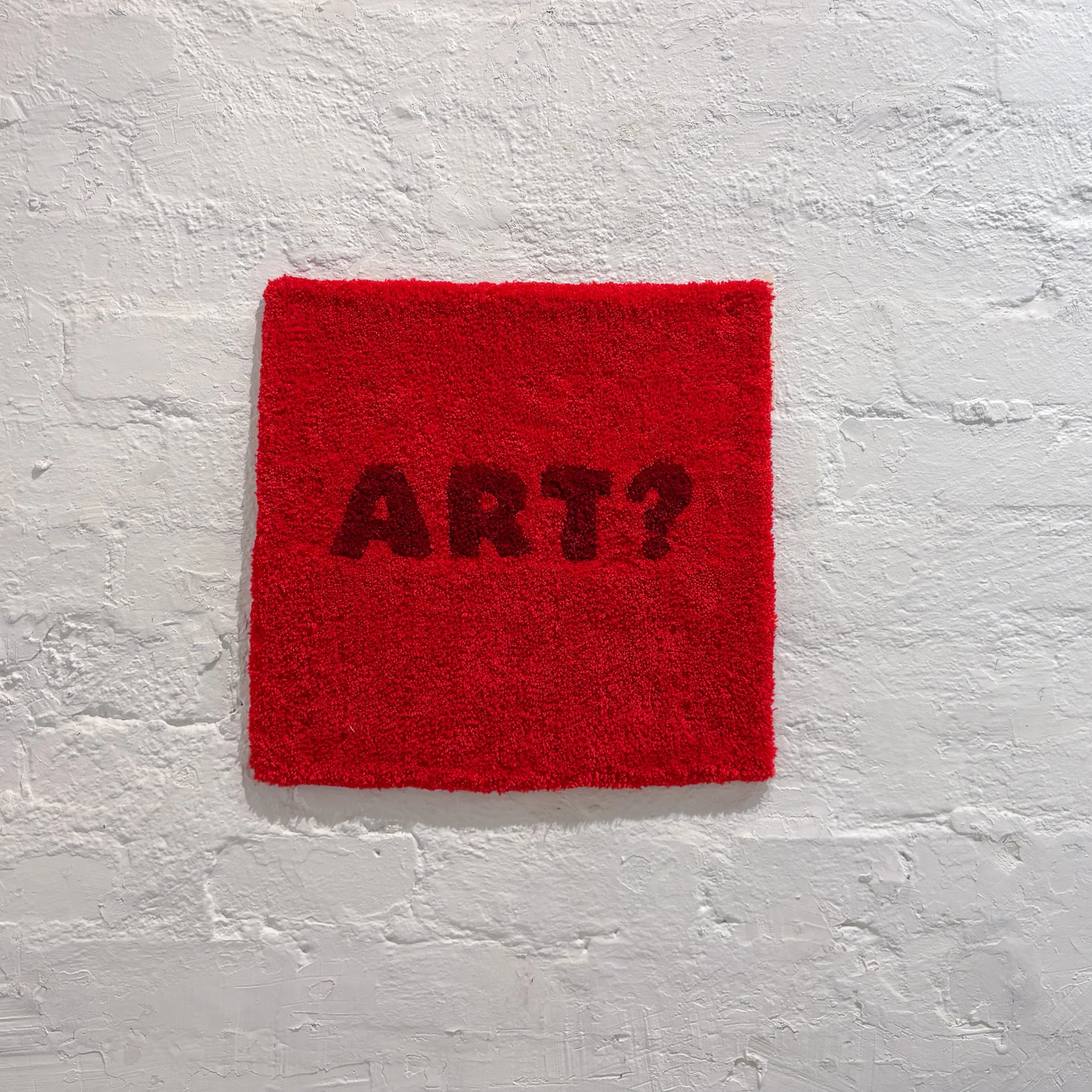 Art or Not_Install_Small-3.jpg