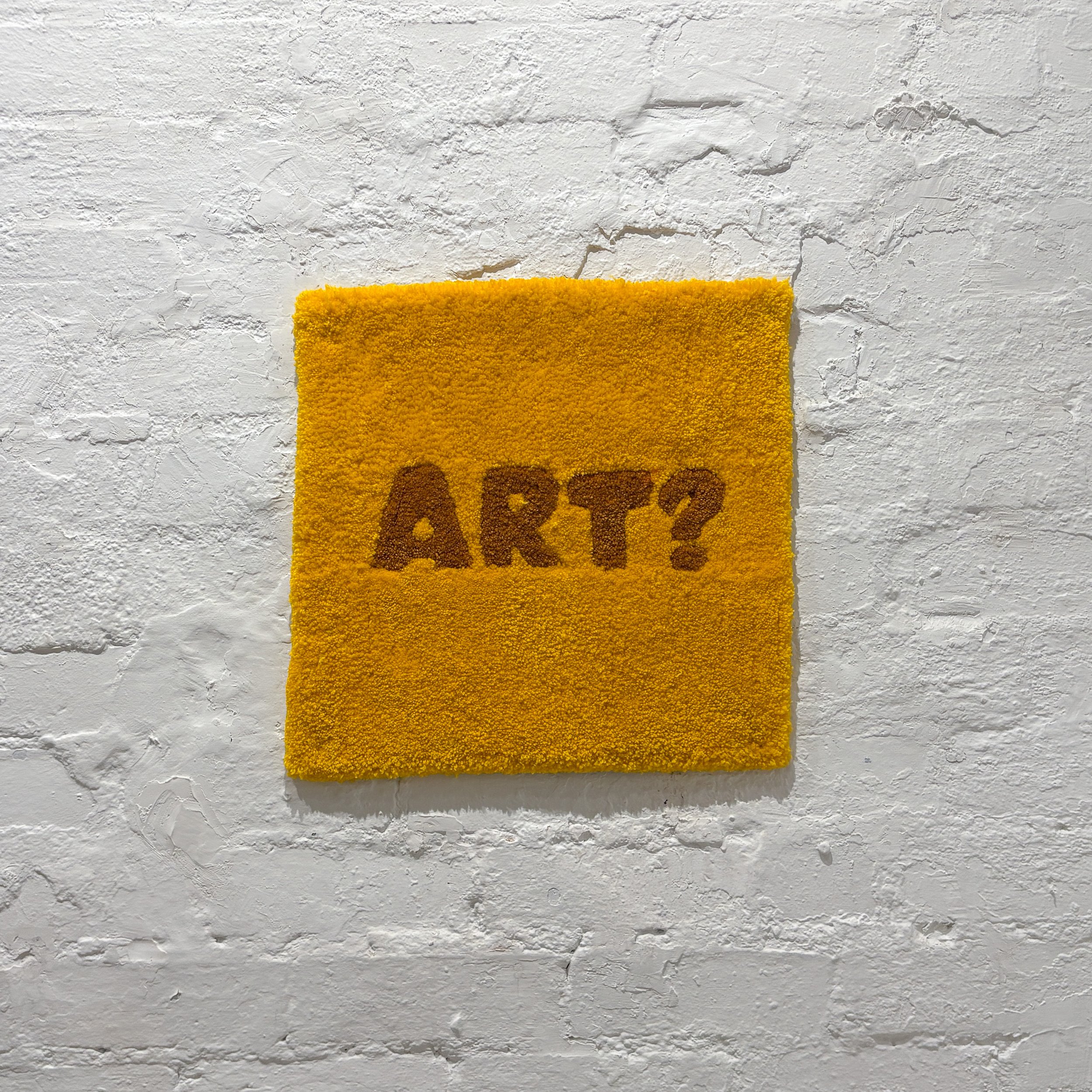 Art or Not_Install_Small-5.jpg