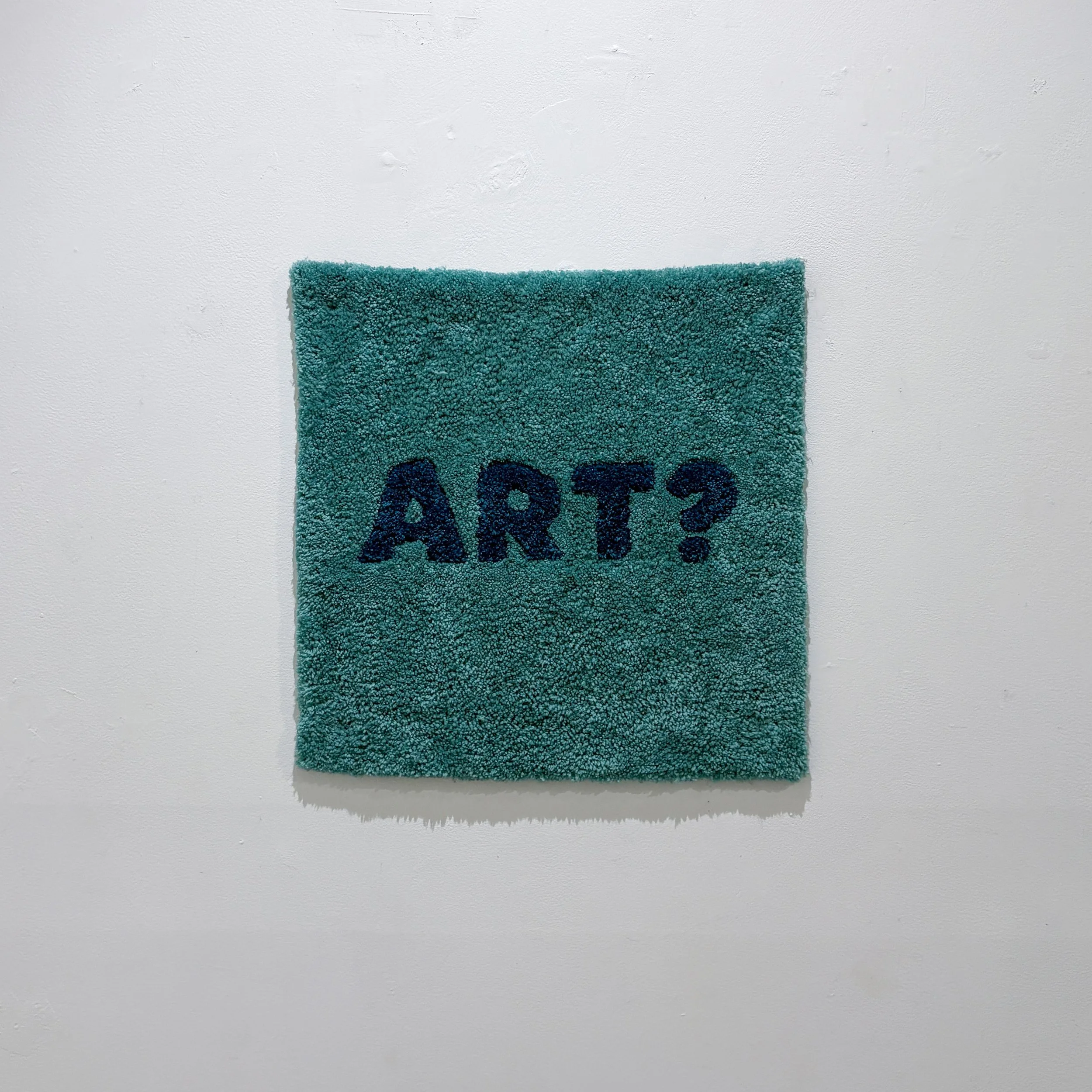 Art or Not_Install_Small-6.jpg