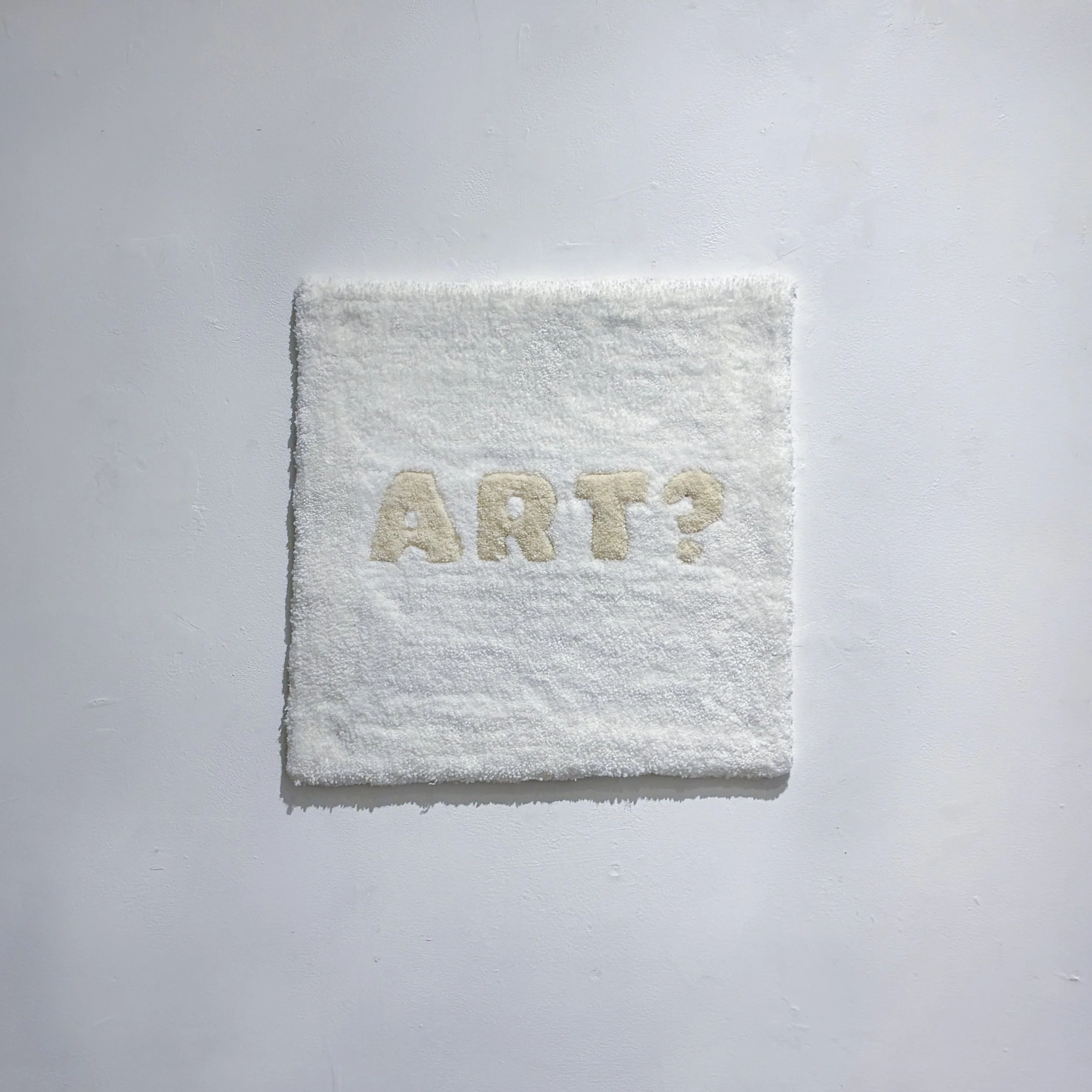 Art or Not_Install_Small-7.jpg