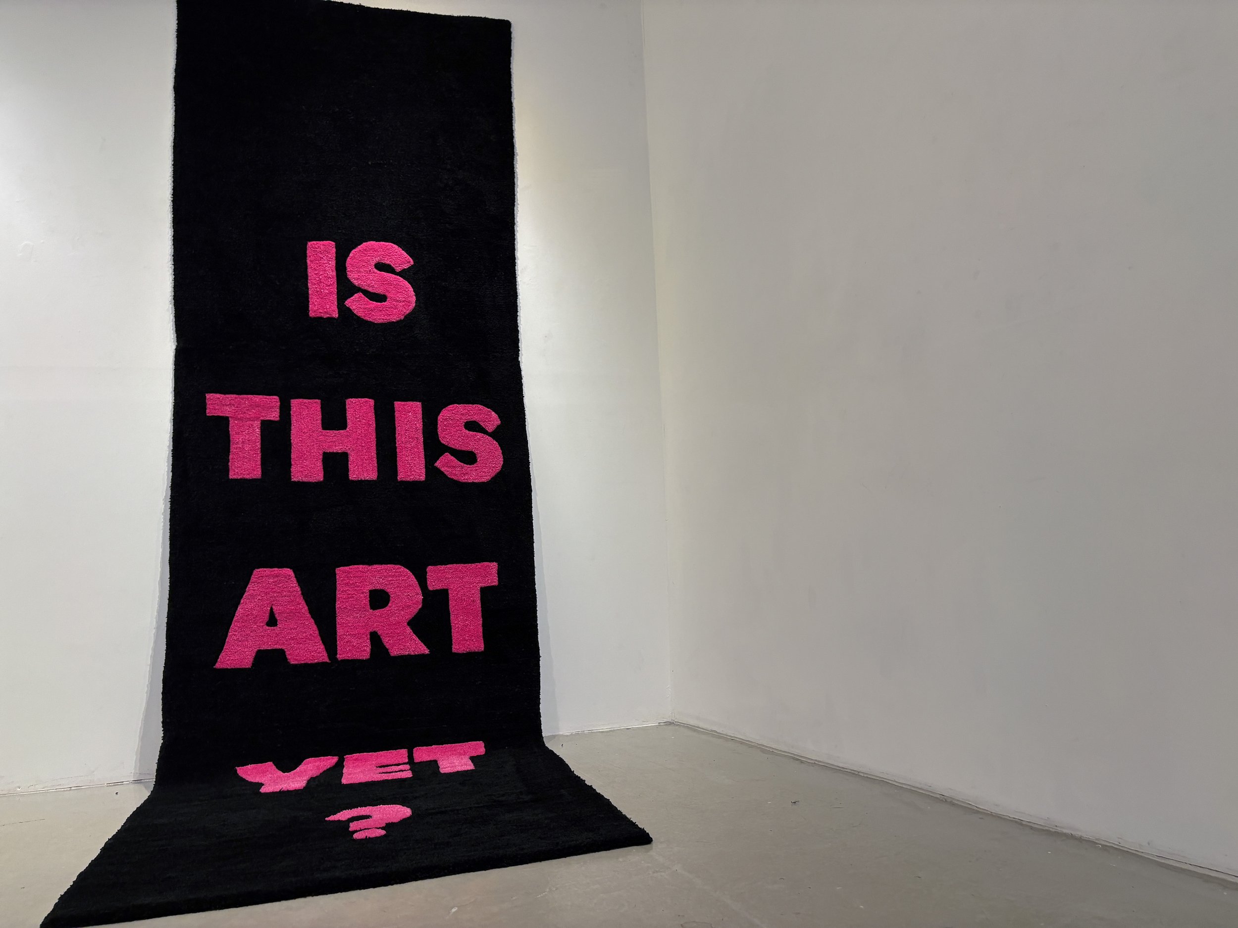 Art or Not_Install_Small-8.jpg