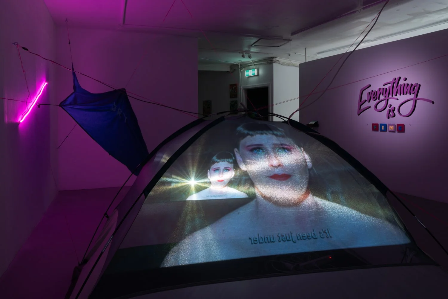 Gala Jane_Rubicon_2024_Web-2.jpg