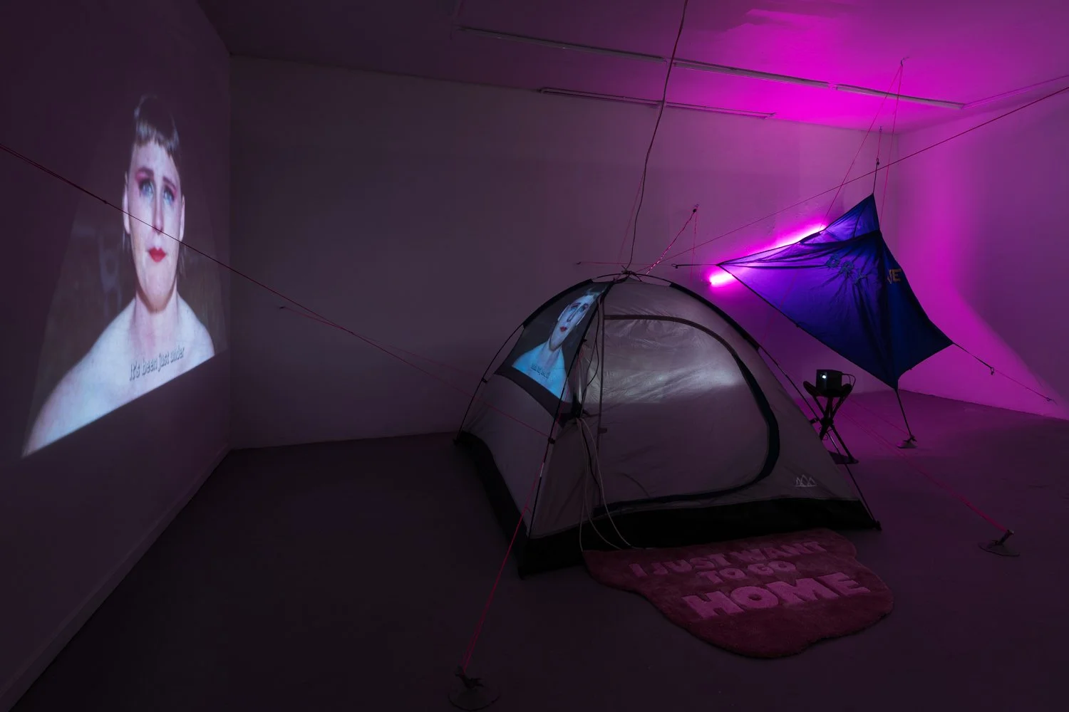 Gala Jane_Rubicon_2024_Web-1.jpg