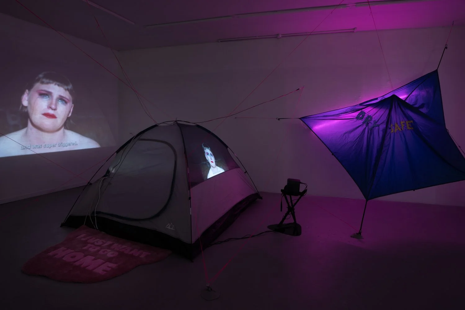 Gala Jane_Rubicon_2024_Web-3.jpg