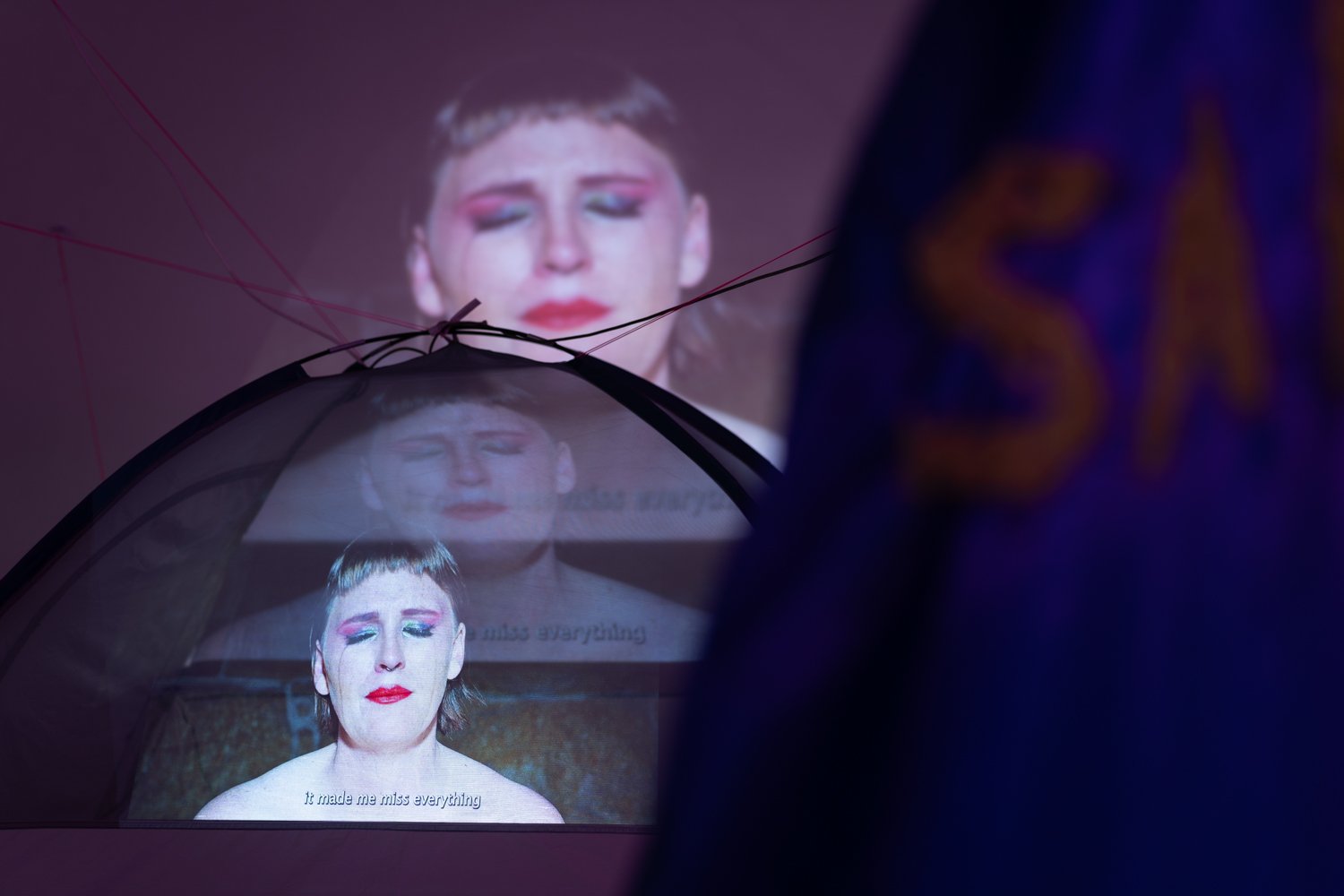 Gala Jane_Rubicon_2024_Web-6.jpg