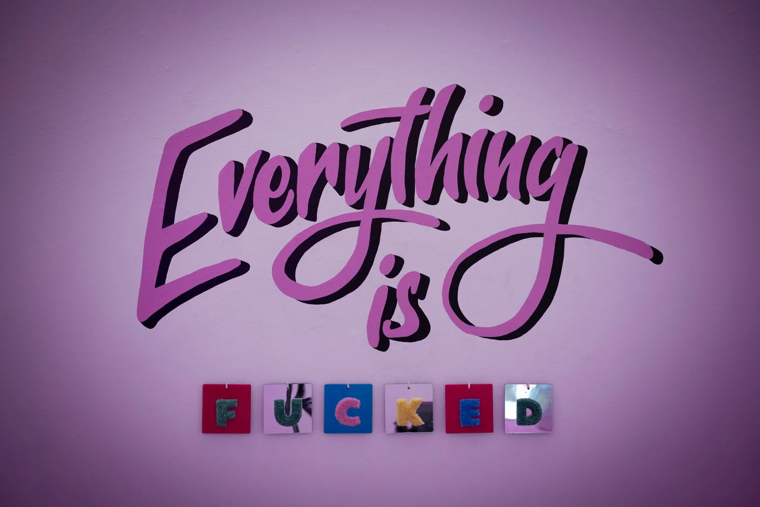 Gala Jane_Rubicon_2024_Web-8.jpg