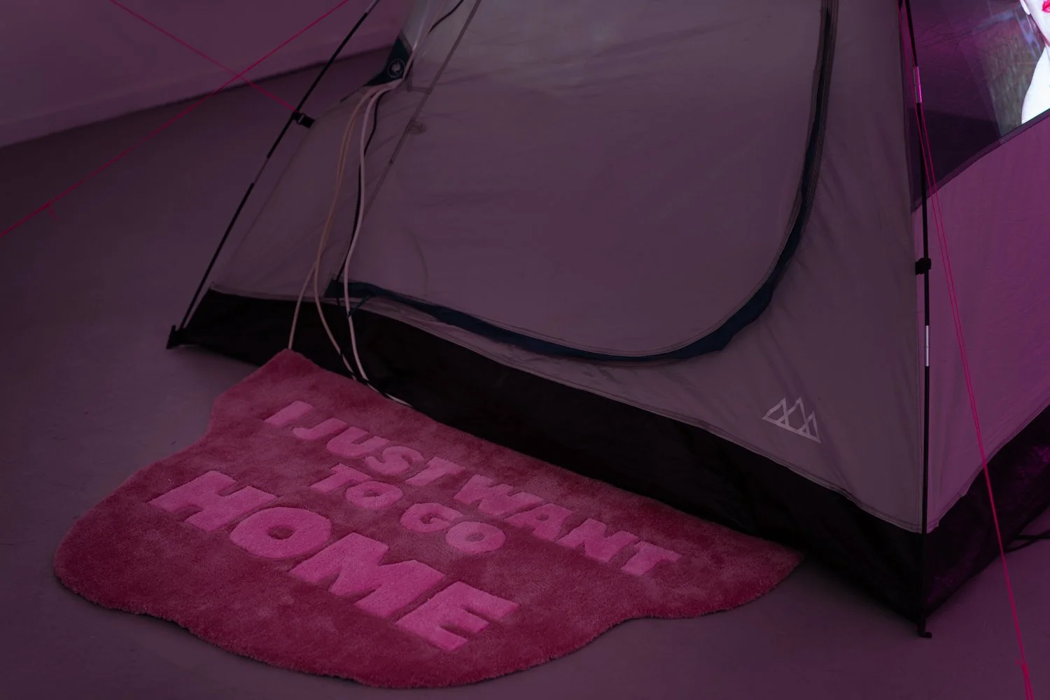 Gala Jane_Rubicon_2024_Web-9.jpg