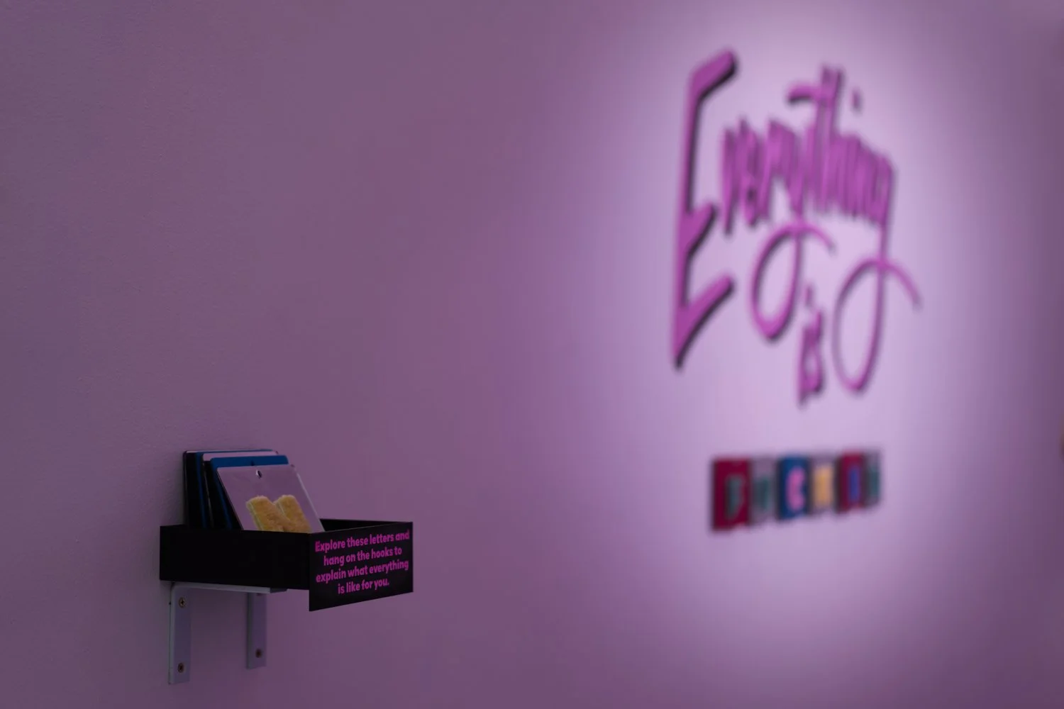 Gala Jane_Rubicon_2024_Web-11.jpg