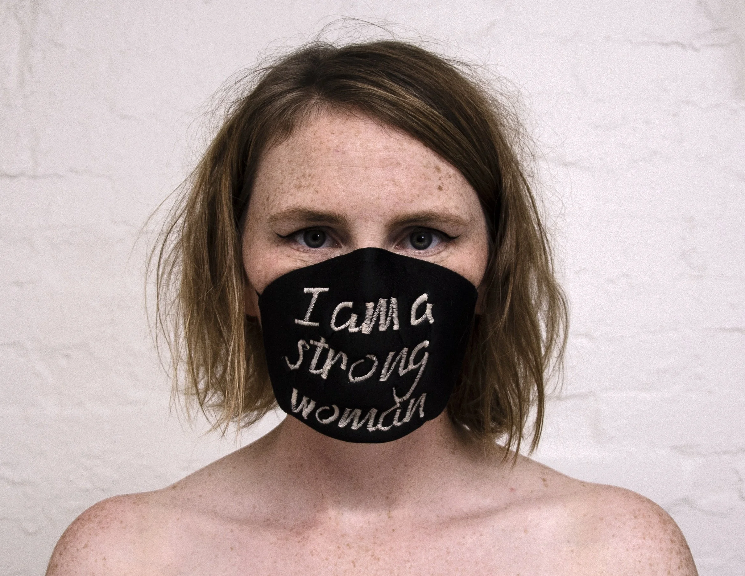 I Am A Strong Woman_2020.jpg