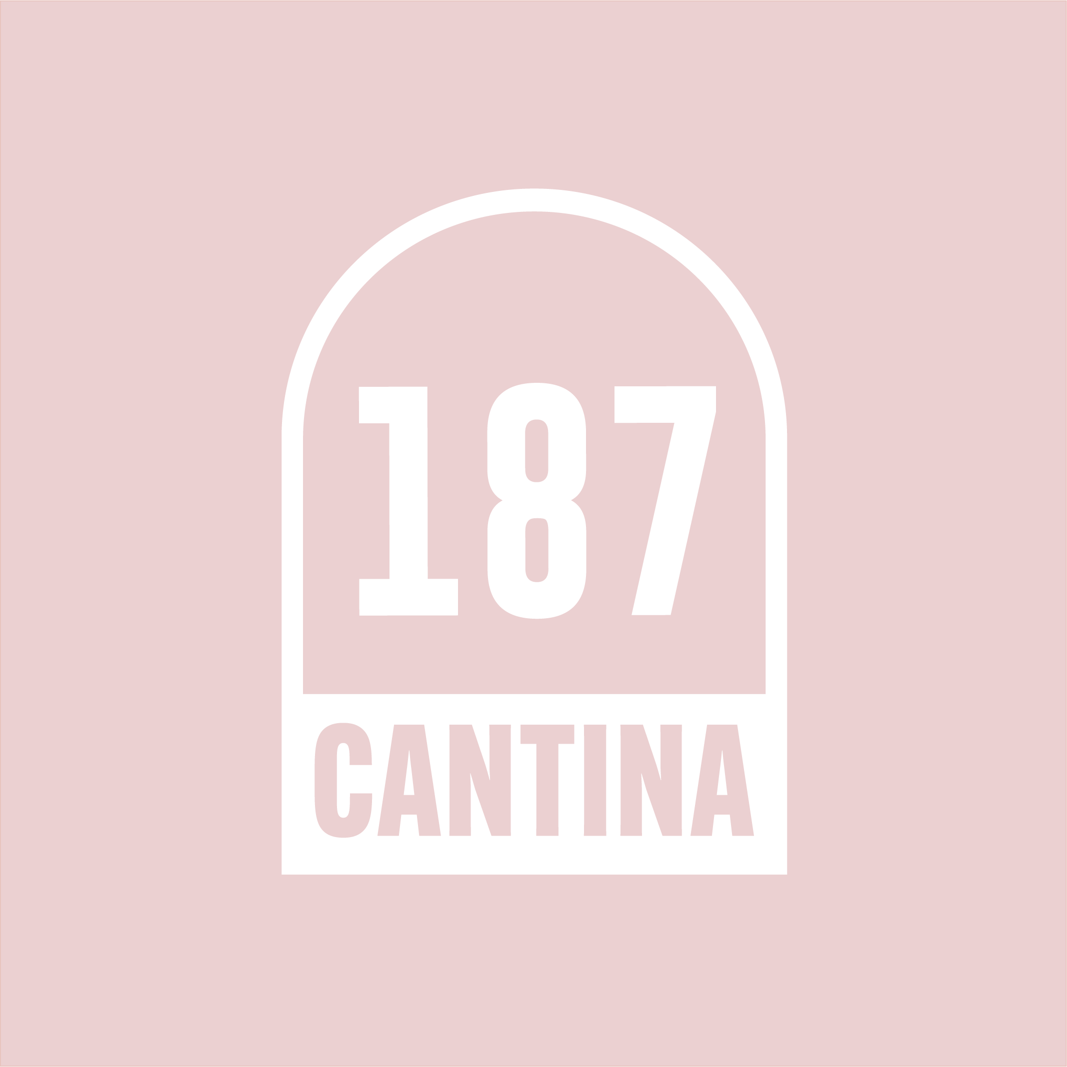 187_logo.png
