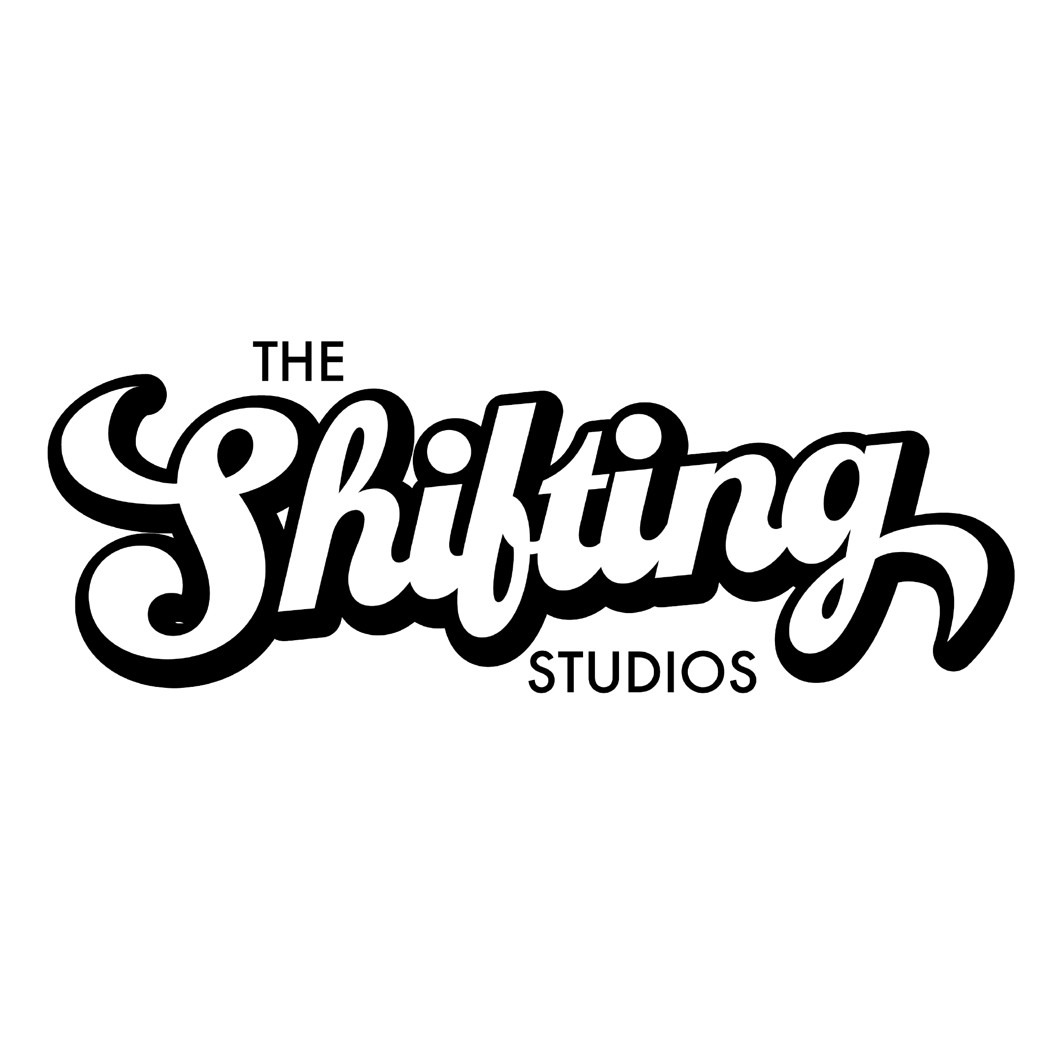 shifting studios.png